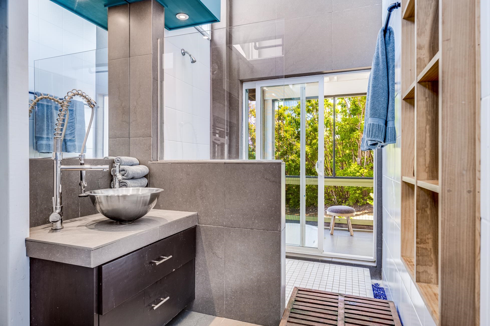 796  Awalau Rd , Haiku home - photo 19 of 50