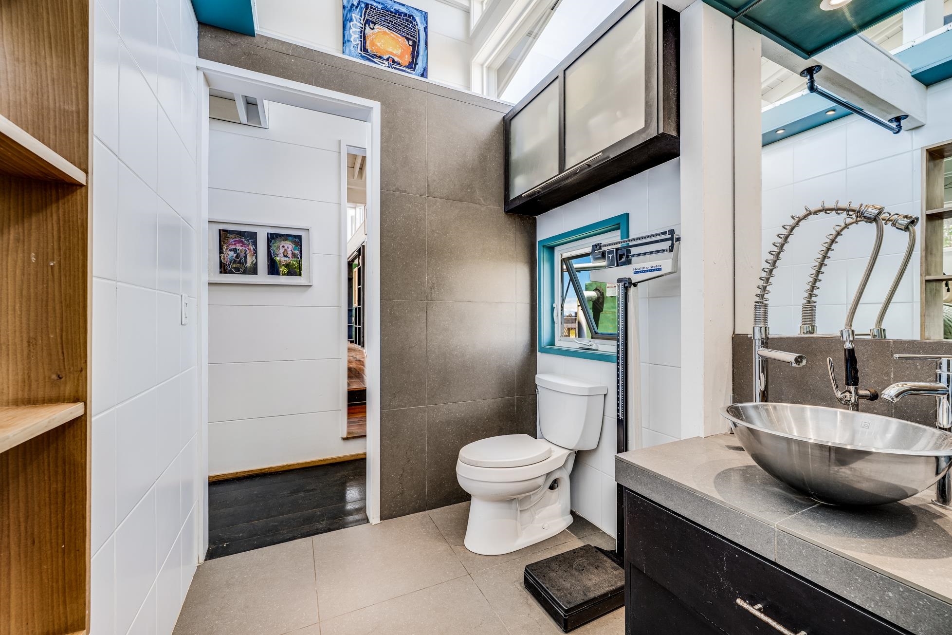 796  Awalau Rd , Haiku home - photo 20 of 50