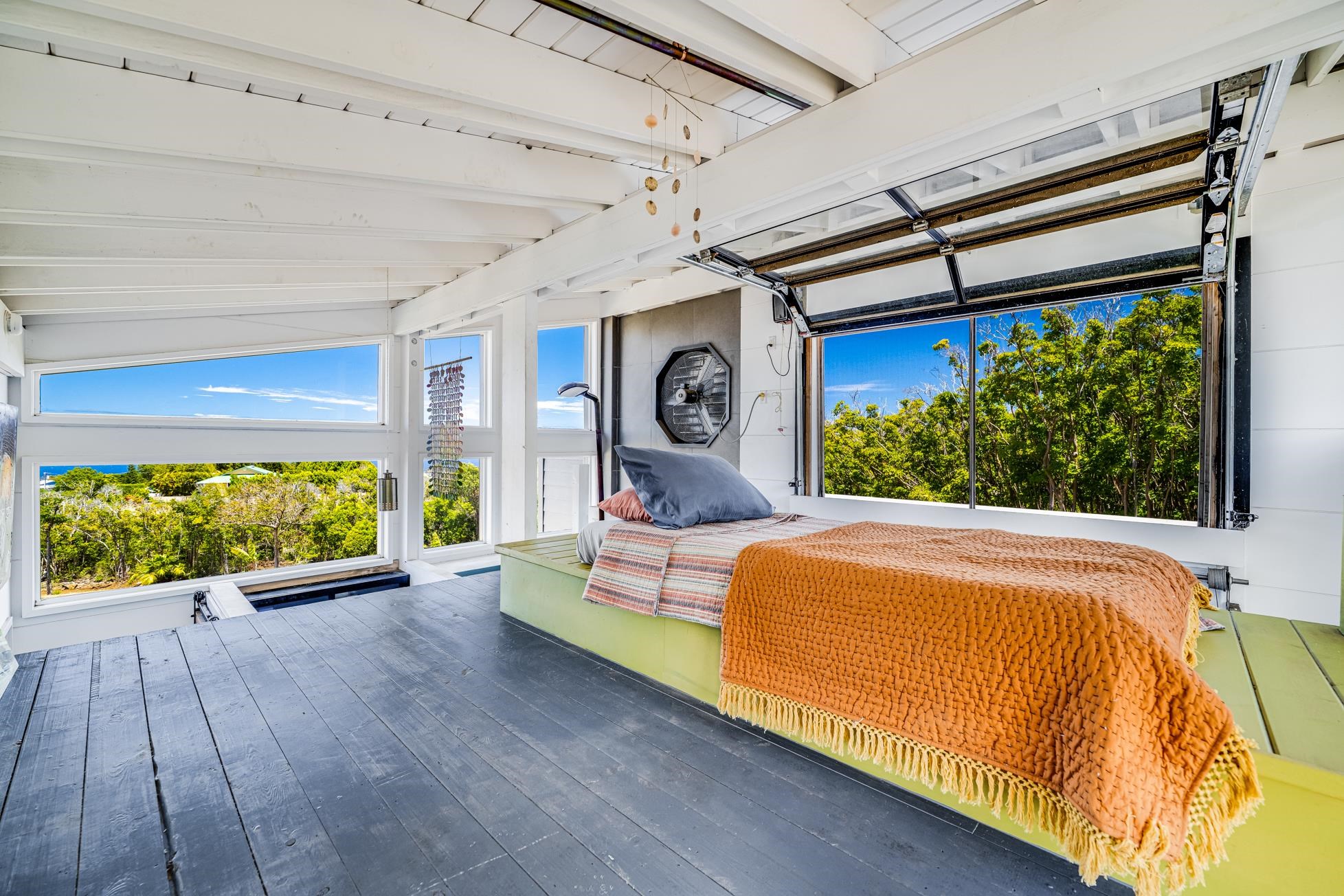 796  Awalau Rd , Haiku home - photo 24 of 50