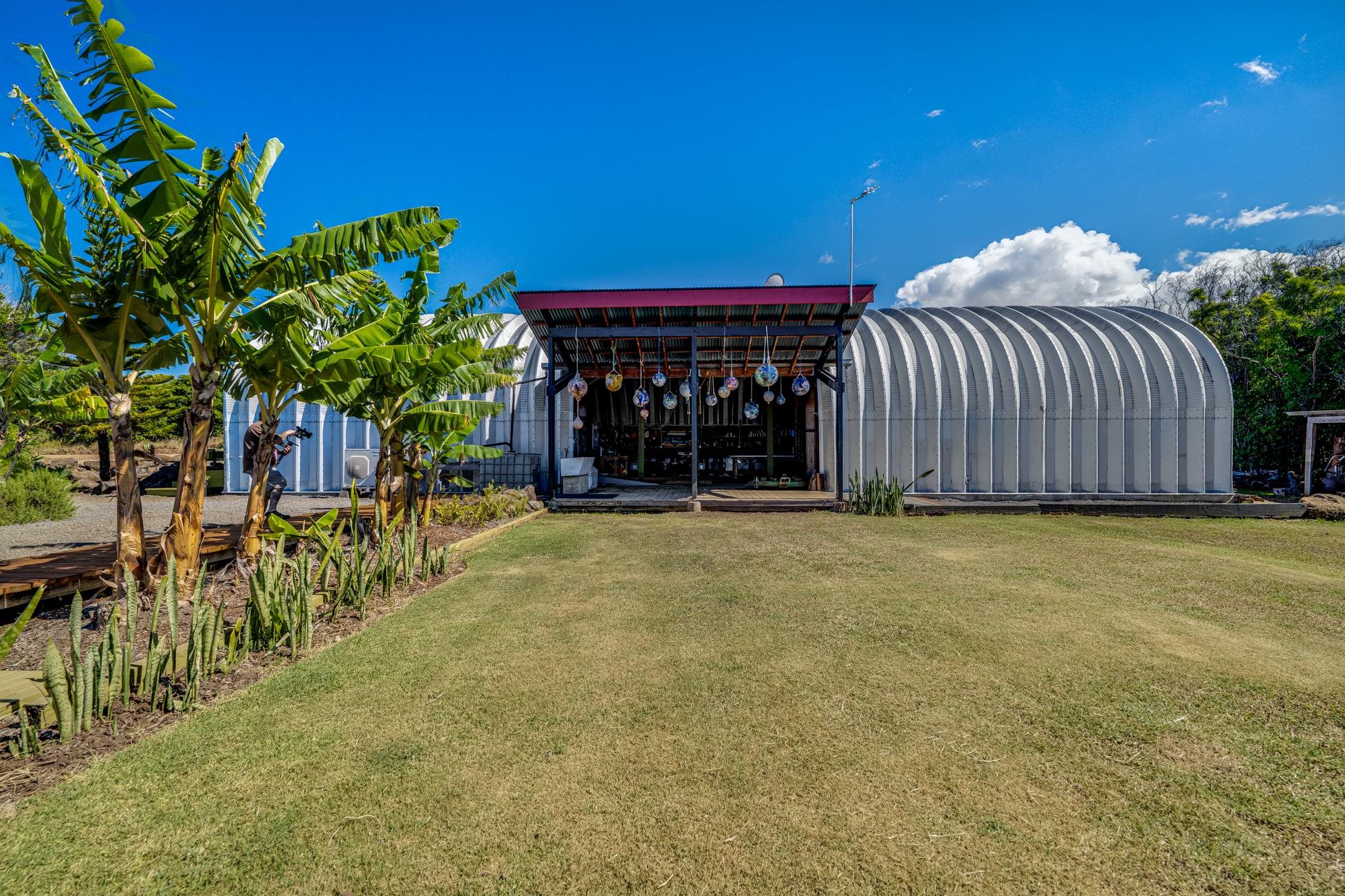 796  Awalau Rd , Haiku home - photo 35 of 50