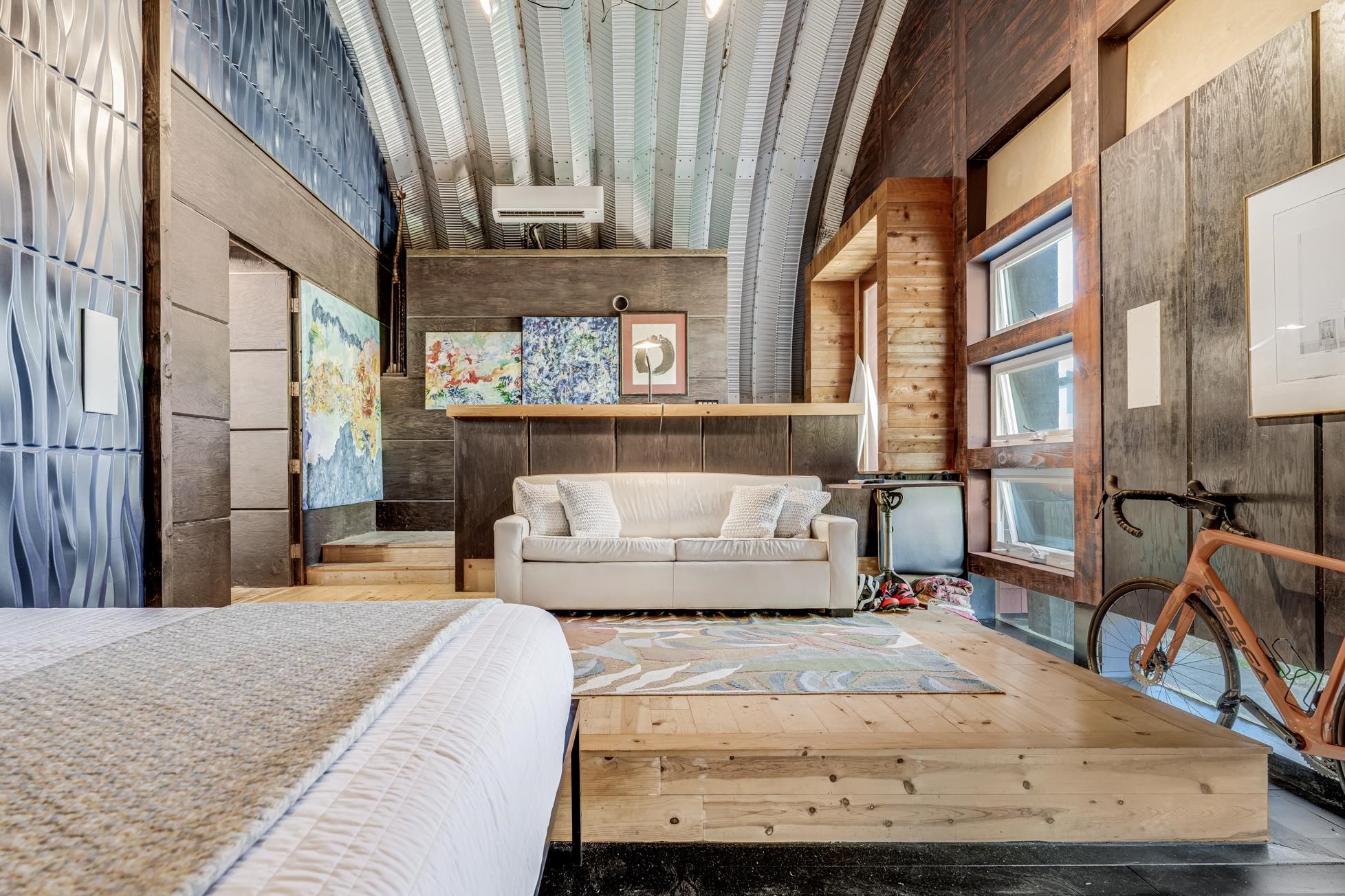 796  Awalau Rd , Haiku home - photo 38 of 50