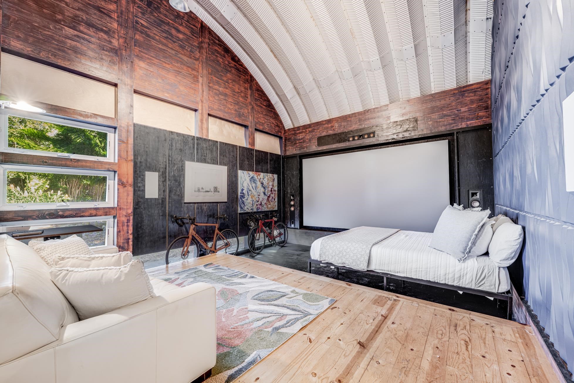 796  Awalau Rd , Haiku home - photo 39 of 50