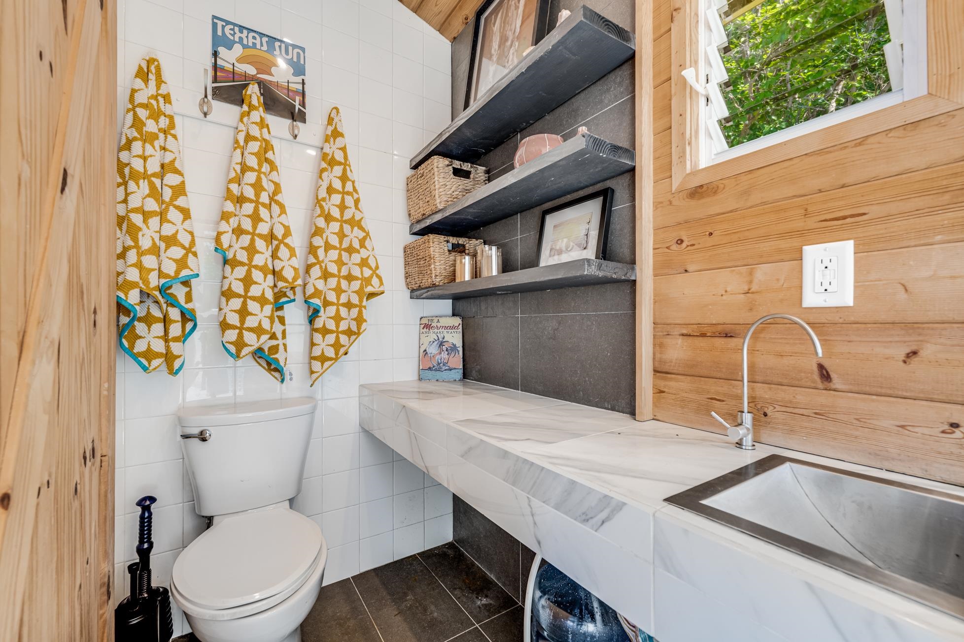 796  Awalau Rd , Haiku home - photo 45 of 50