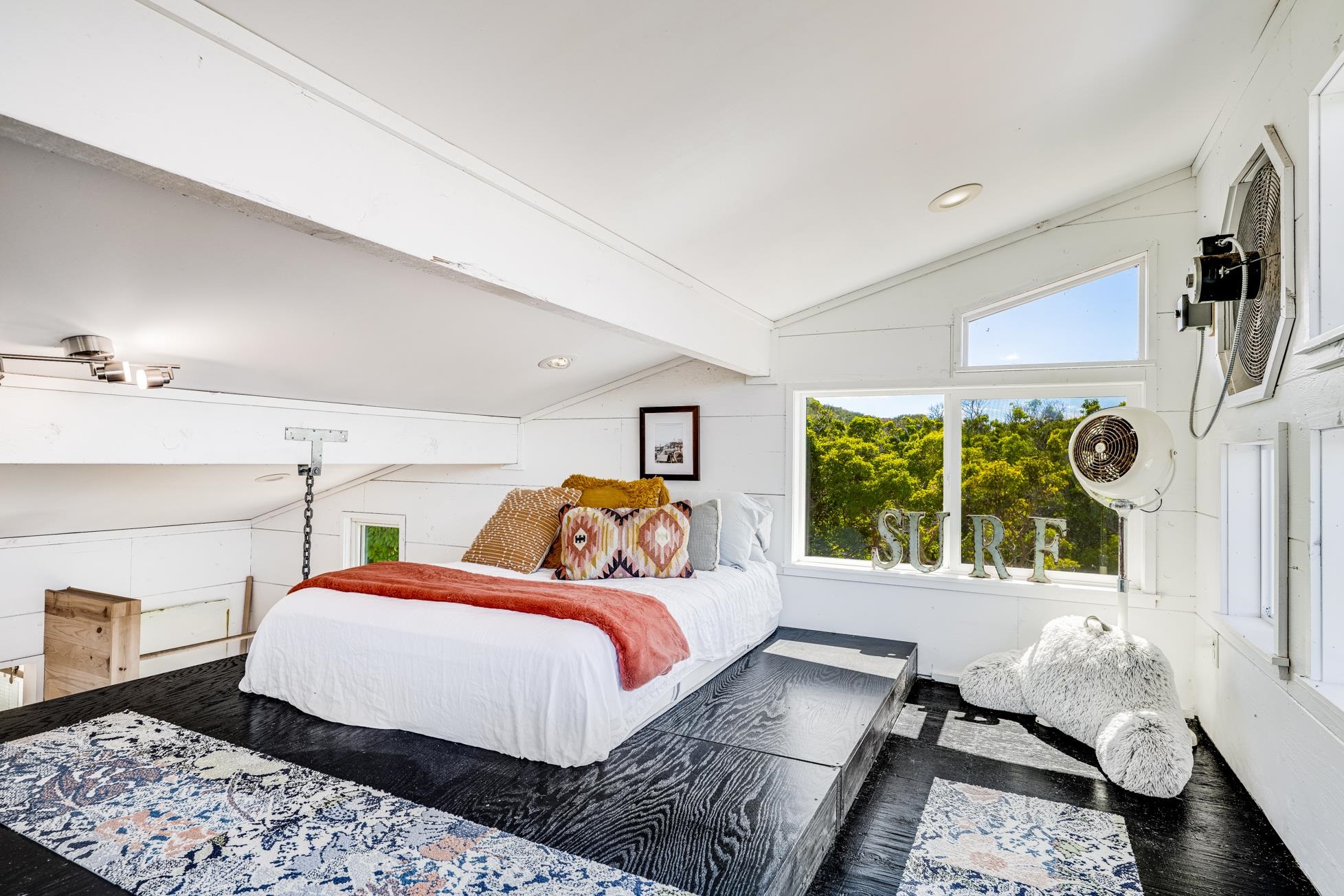 796  Awalau Rd , Haiku home - photo 46 of 50