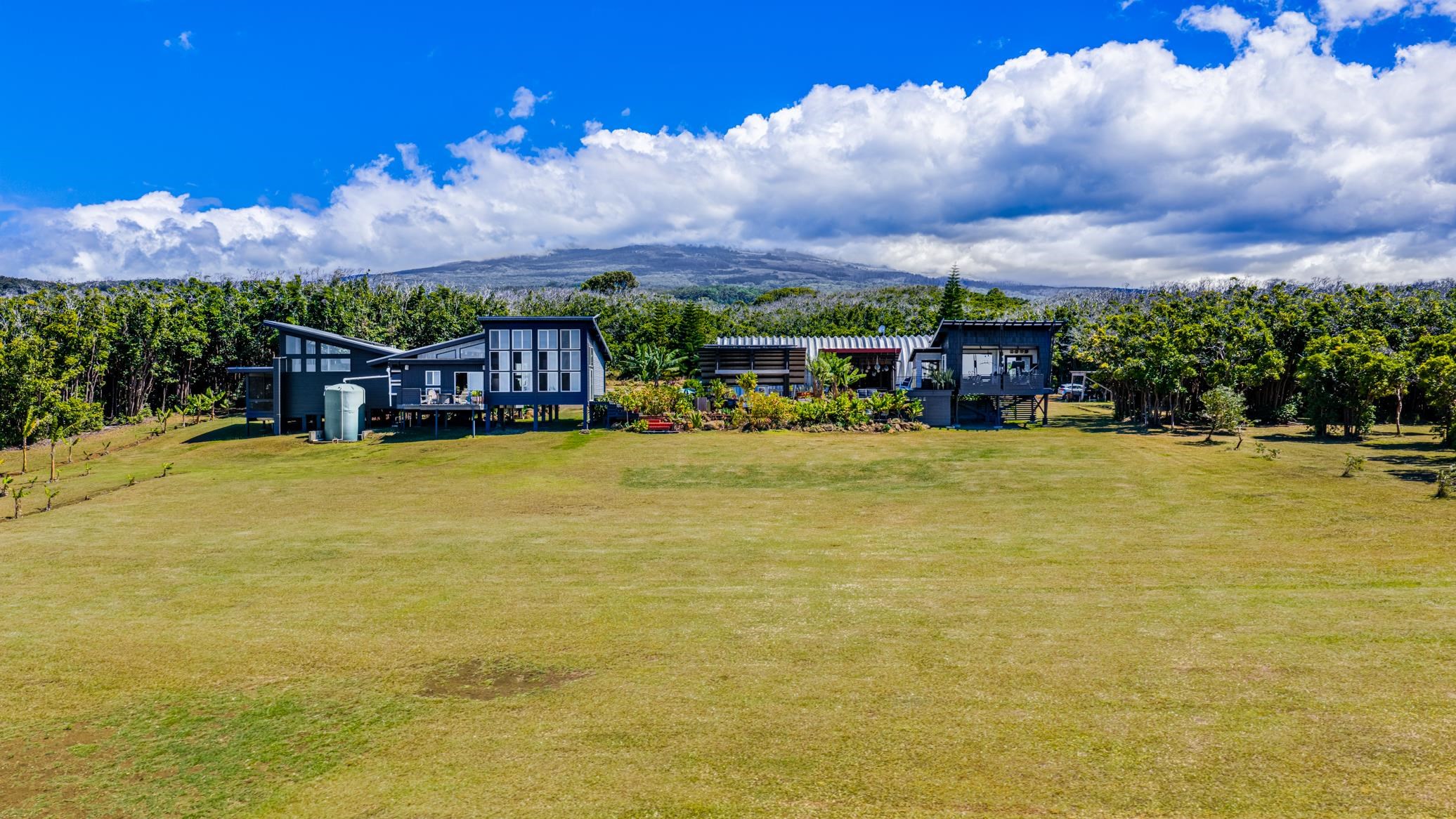 796  Awalau Rd , Haiku home - photo 48 of 50