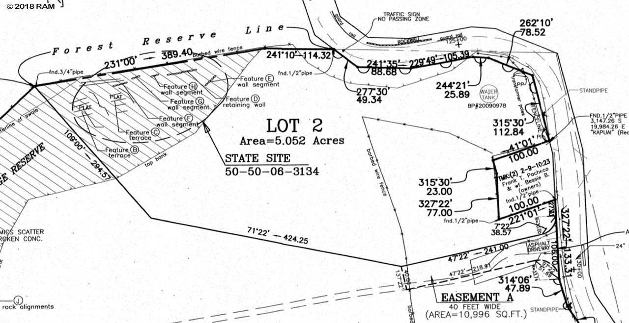 7960 Hana Hwy  Haiku, Hi vacant land for sale - photo 13 of 13