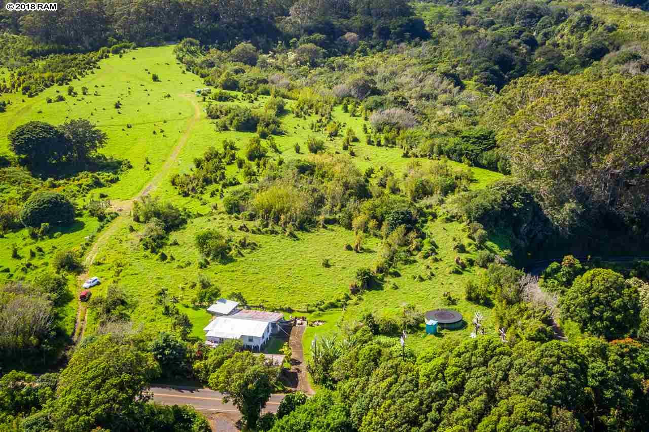 7960 Hana Hwy  Haiku, Hi vacant land for sale - photo 3 of 13