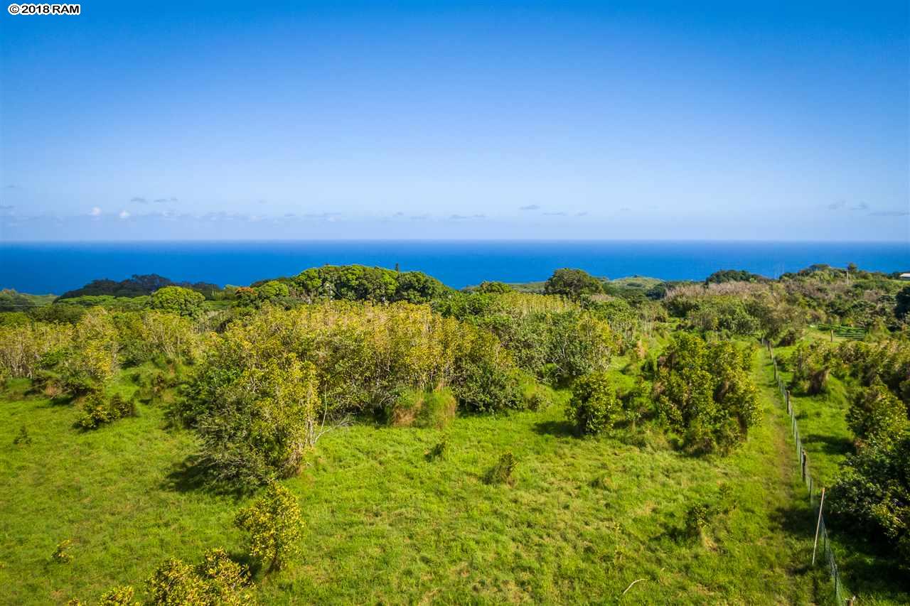 7960 Hana Hwy  Haiku, Hi vacant land for sale - photo 4 of 13