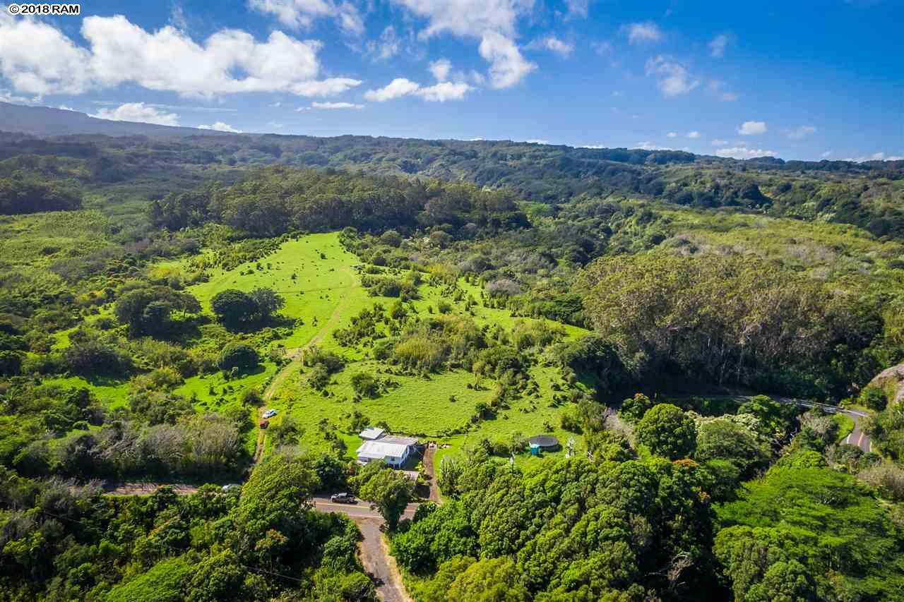 7960 Hana Hwy  Haiku, Hi vacant land for sale - photo 6 of 13
