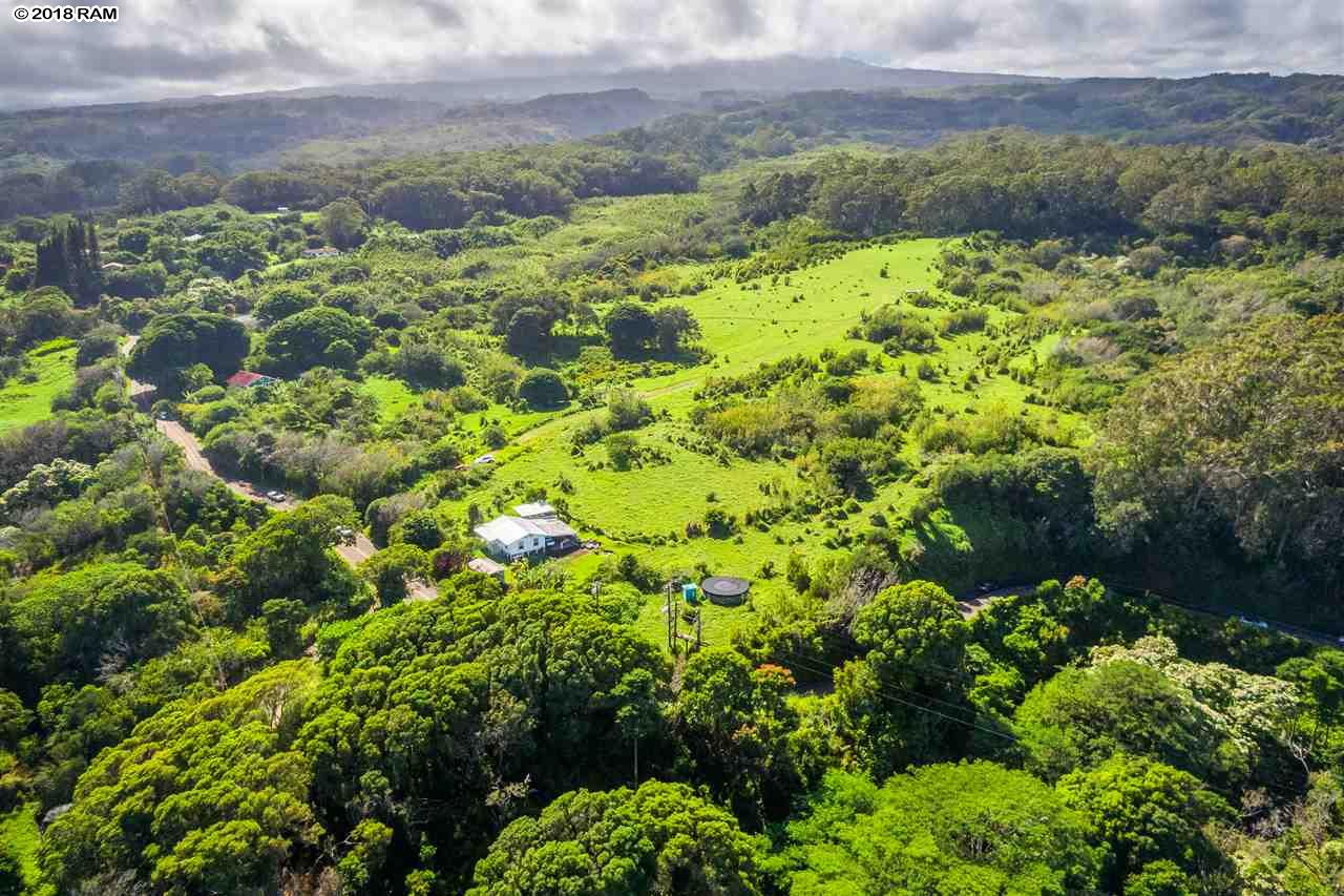 7960 Hana Hwy  Haiku, Hi vacant land for sale - photo 7 of 13