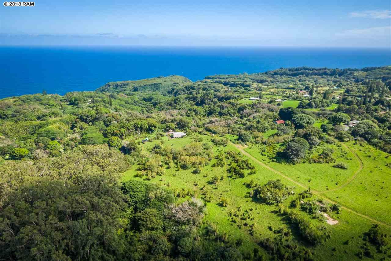 7960 Hana Hwy  Haiku, Hi vacant land for sale - photo 8 of 13
