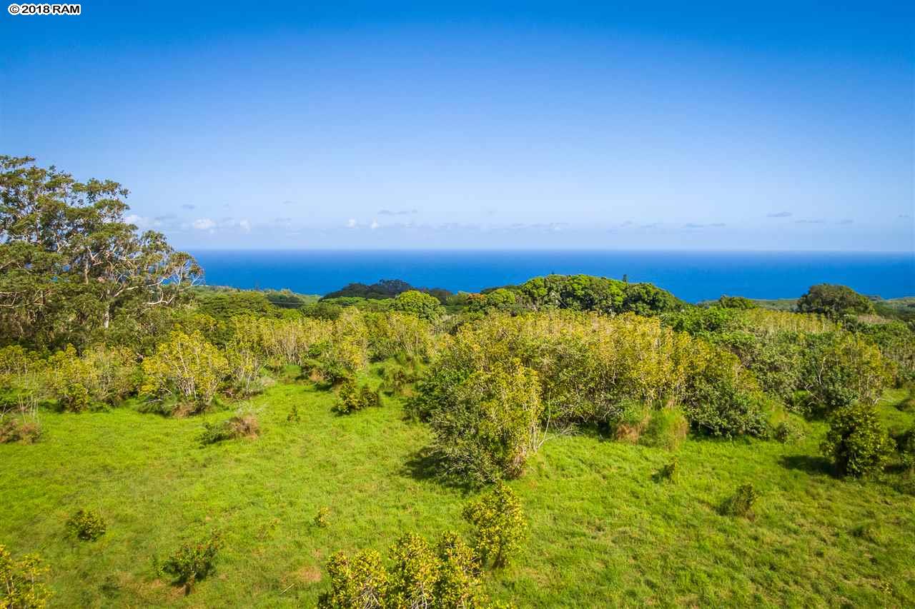 7960 Hana Hwy  Haiku, Hi vacant land for sale - photo 9 of 13