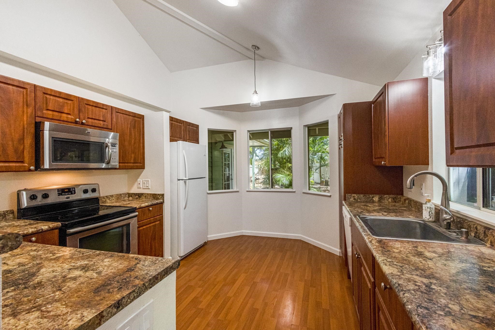 798  Mahealani Pl North Kihei, Kihei home - photo 11 of 50