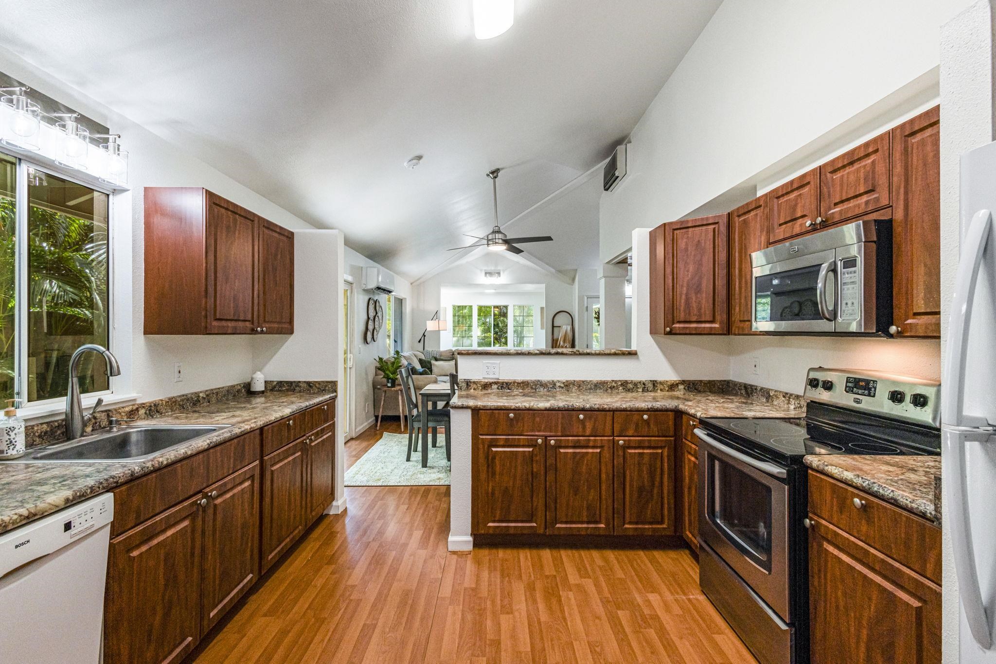 798  Mahealani Pl North Kihei, Kihei home - photo 12 of 50