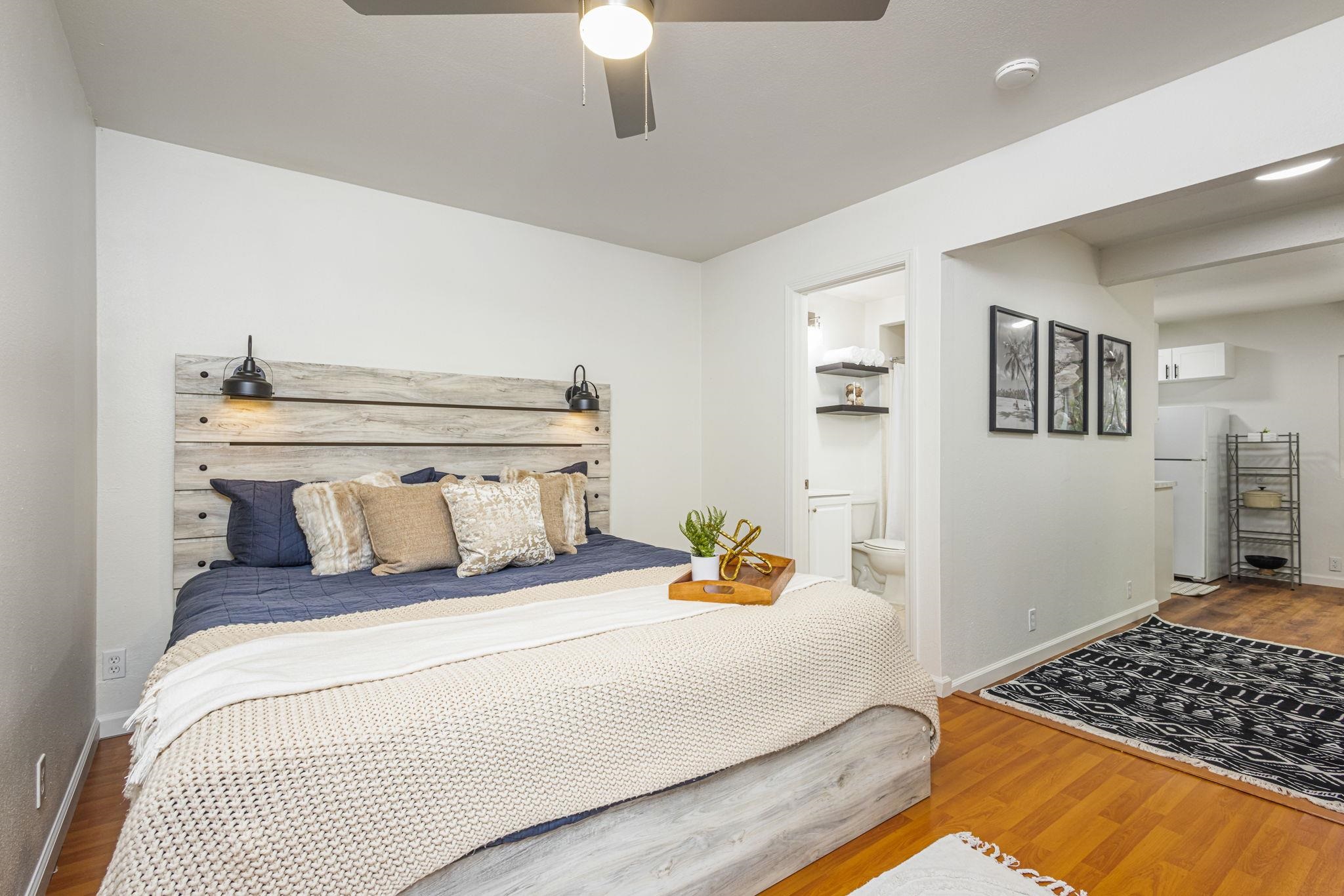 798  Mahealani Pl North Kihei, Kihei home - photo 13 of 50