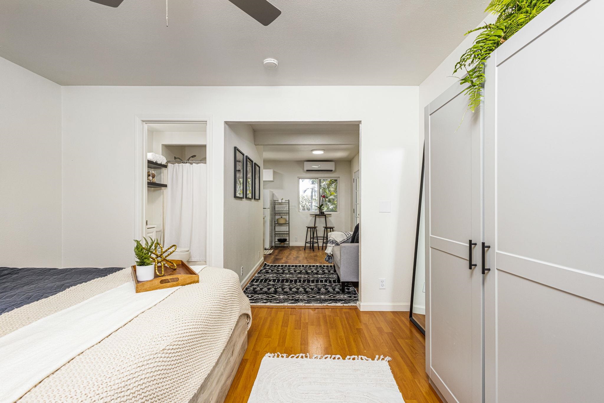 798  Mahealani Pl North Kihei, Kihei home - photo 14 of 50