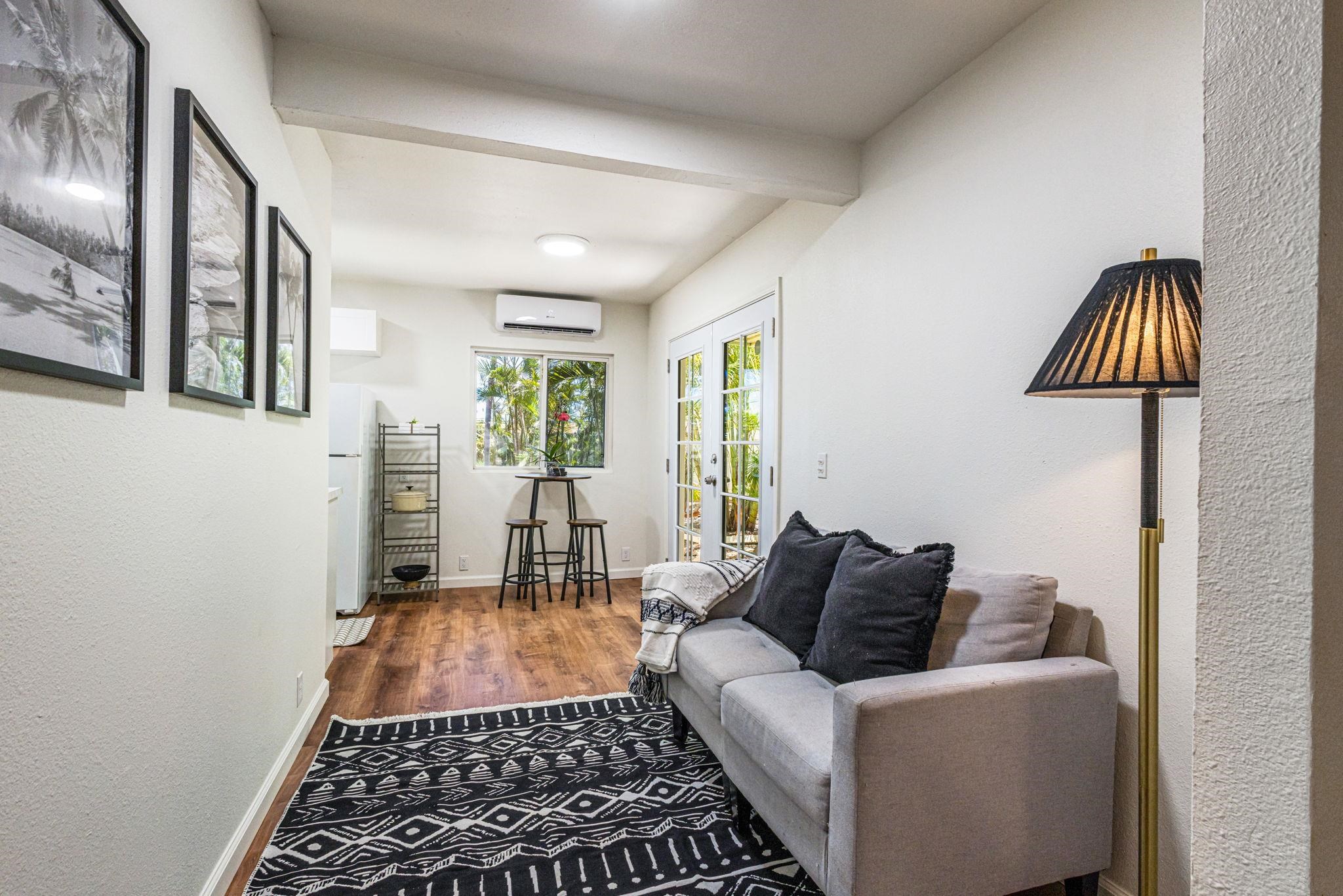 798  Mahealani Pl North Kihei, Kihei home - photo 15 of 50