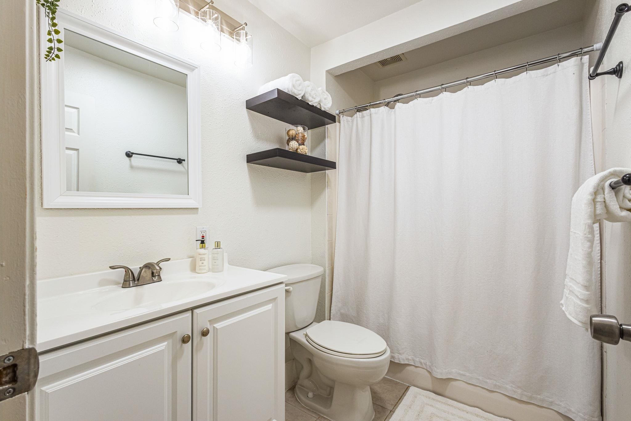 798  Mahealani Pl North Kihei, Kihei home - photo 16 of 50