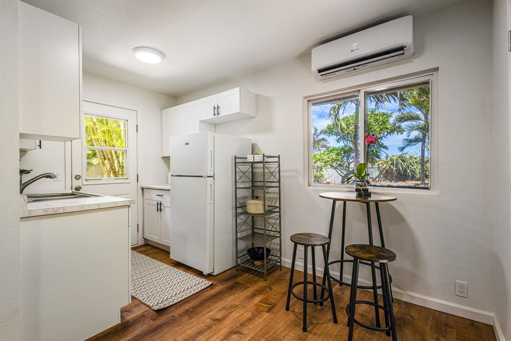 798  Mahealani Pl North Kihei, Kihei home - photo 17 of 50