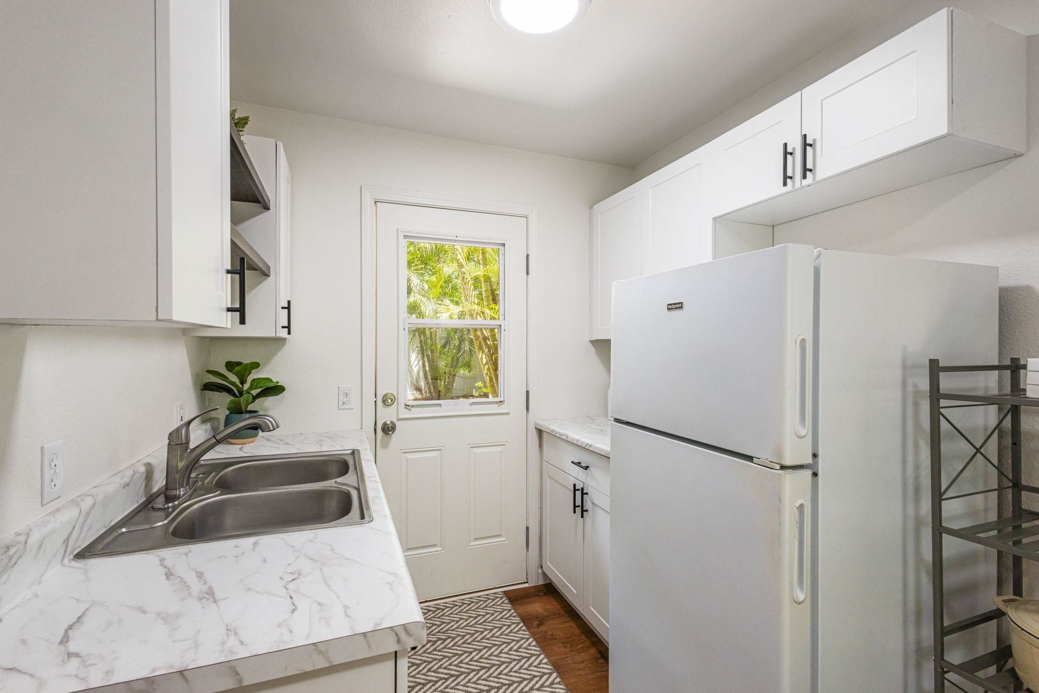 798  Mahealani Pl North Kihei, Kihei home - photo 18 of 50