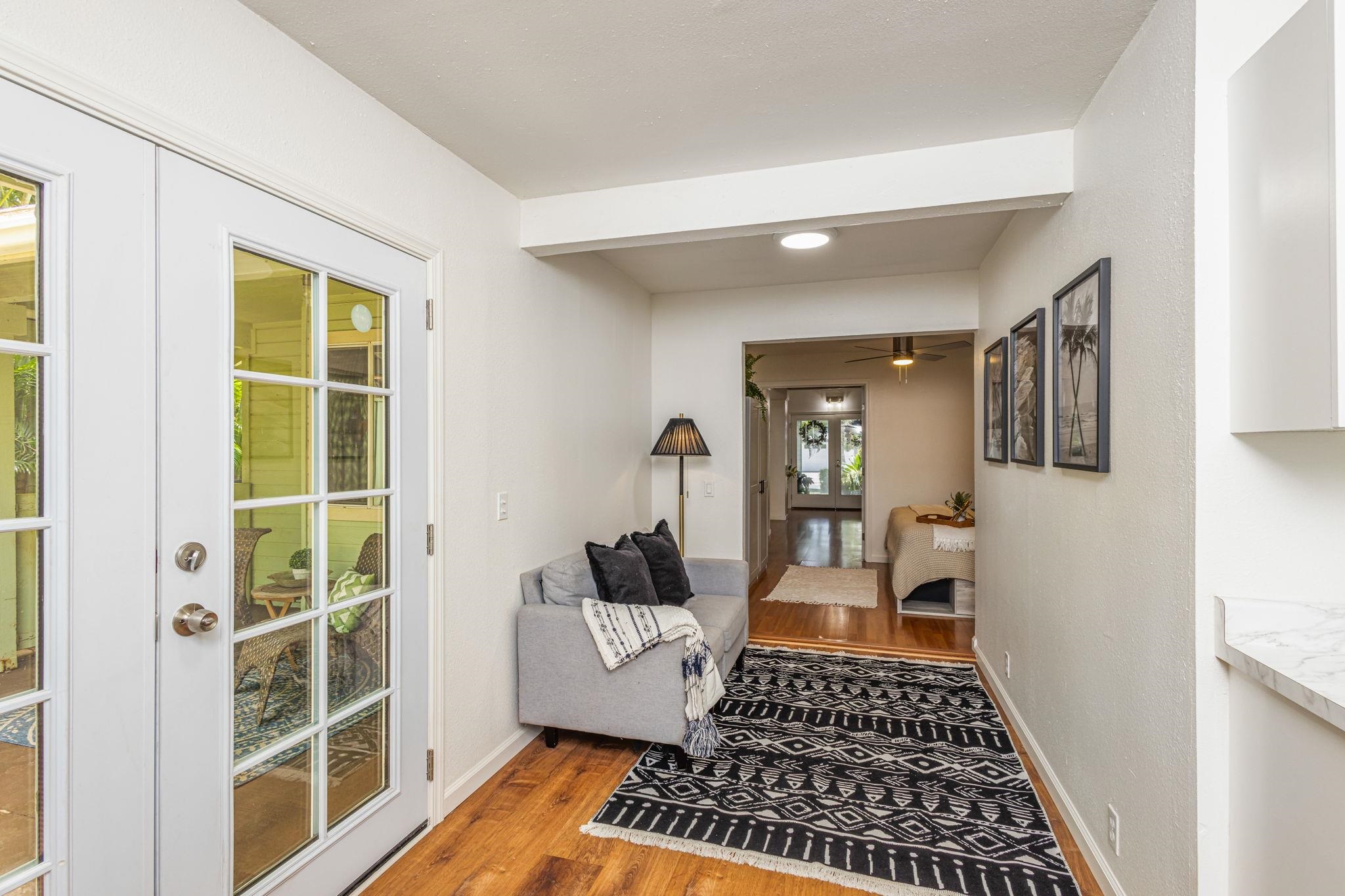 798  Mahealani Pl North Kihei, Kihei home - photo 19 of 50