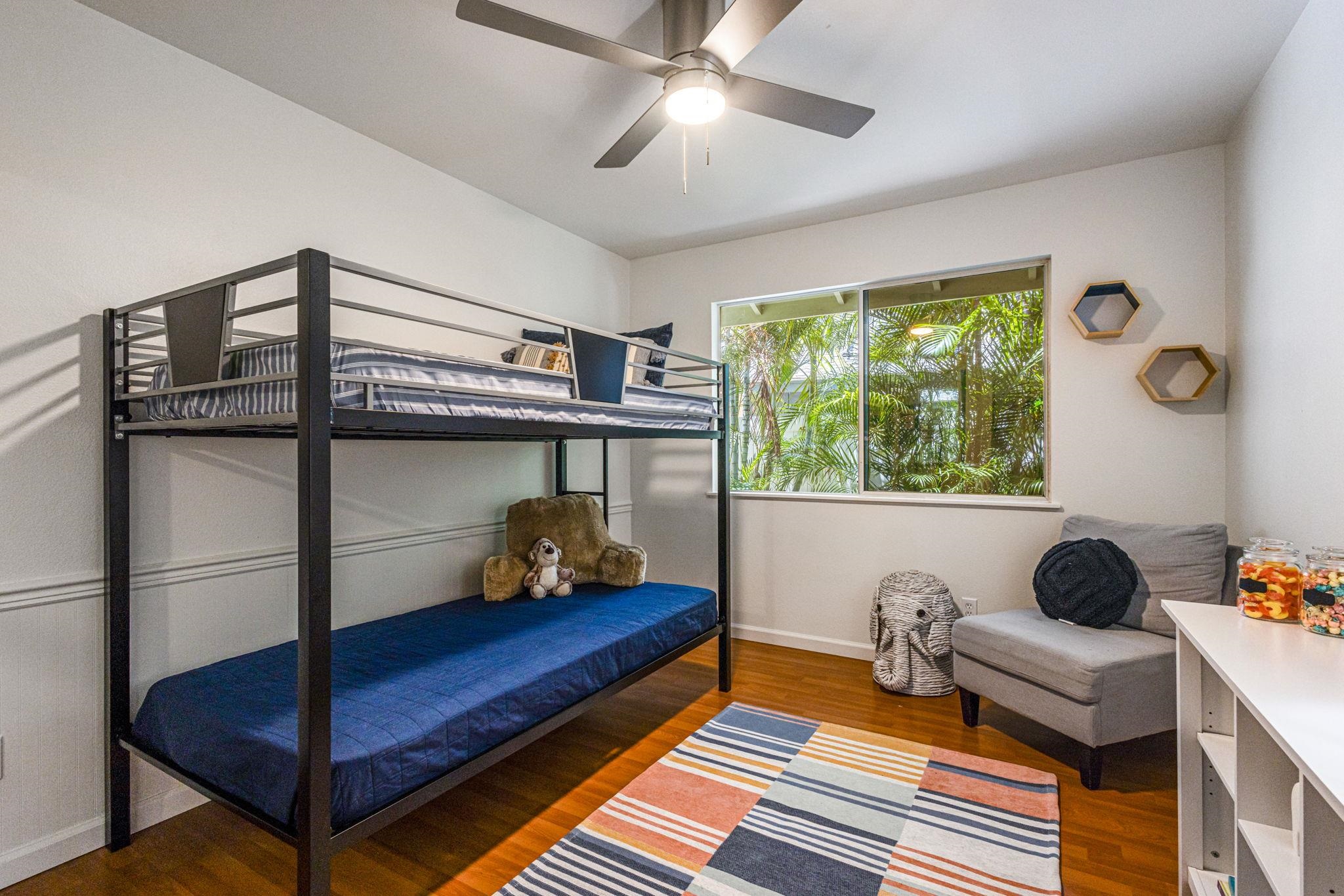 798  Mahealani Pl North Kihei, Kihei home - photo 20 of 50