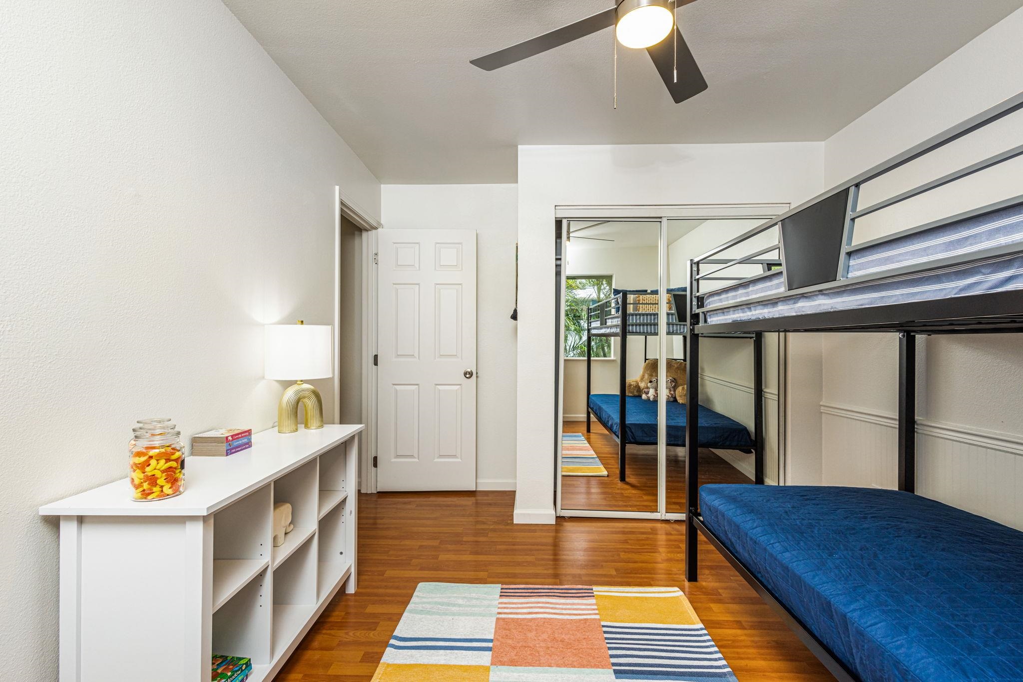 798  Mahealani Pl North Kihei, Kihei home - photo 21 of 50