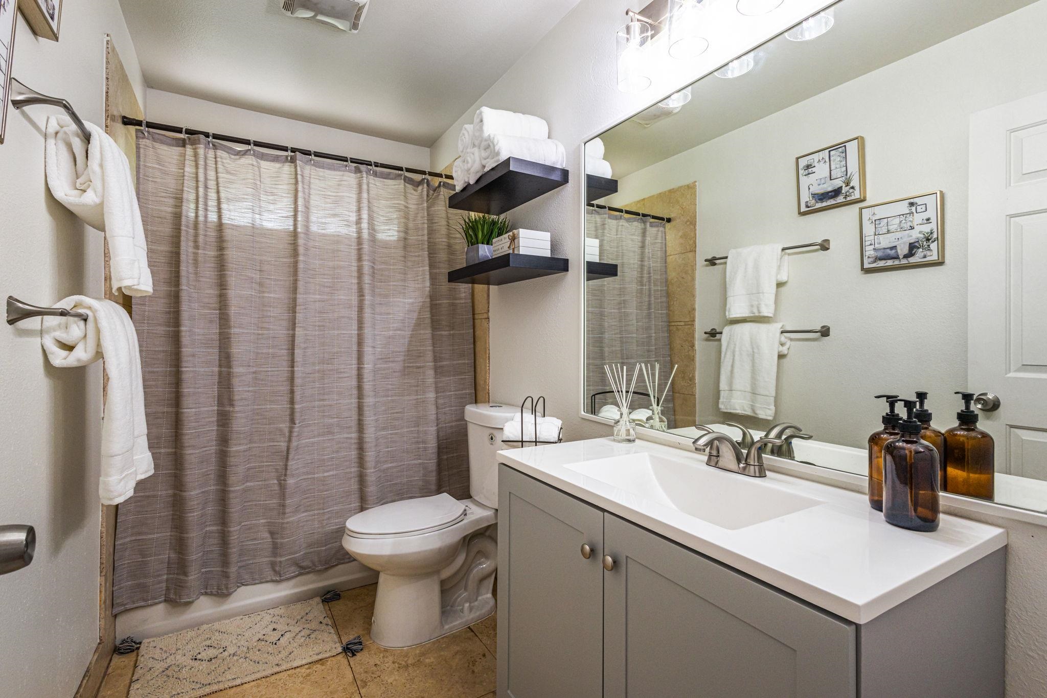 798  Mahealani Pl North Kihei, Kihei home - photo 22 of 50