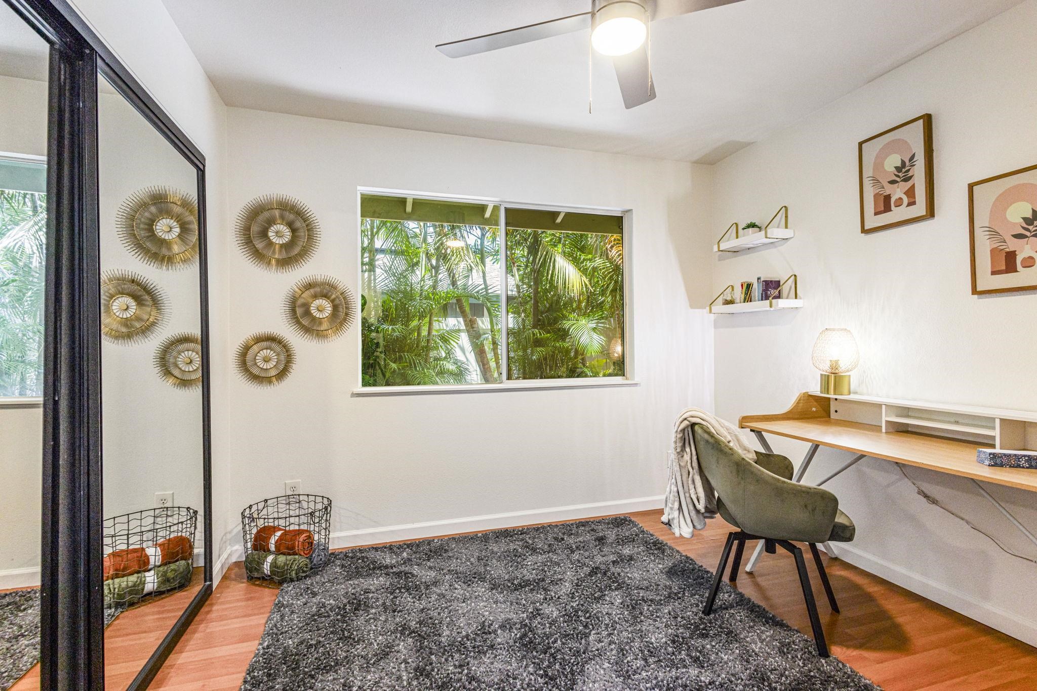 798  Mahealani Pl North Kihei, Kihei home - photo 23 of 50