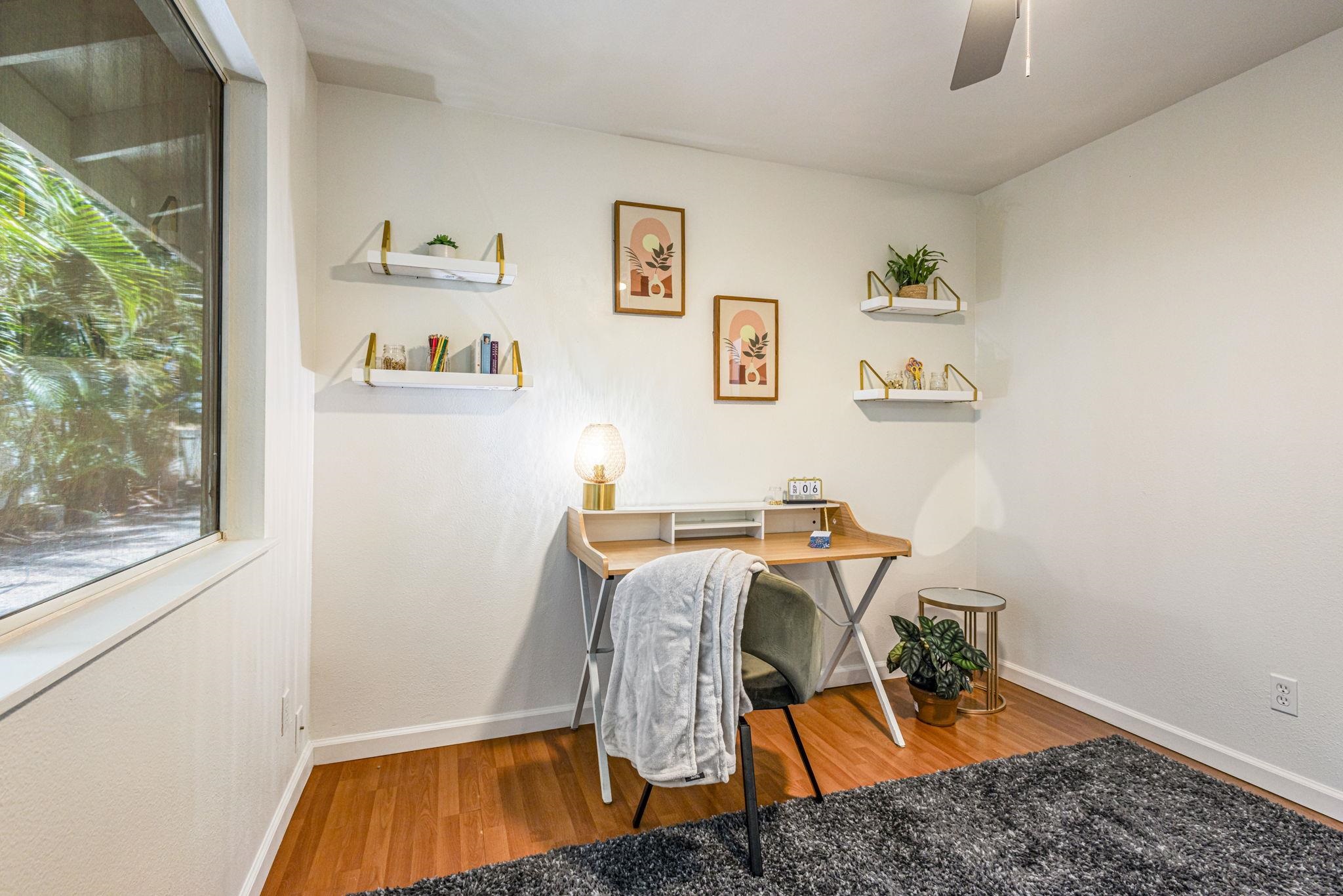 798  Mahealani Pl North Kihei, Kihei home - photo 24 of 50