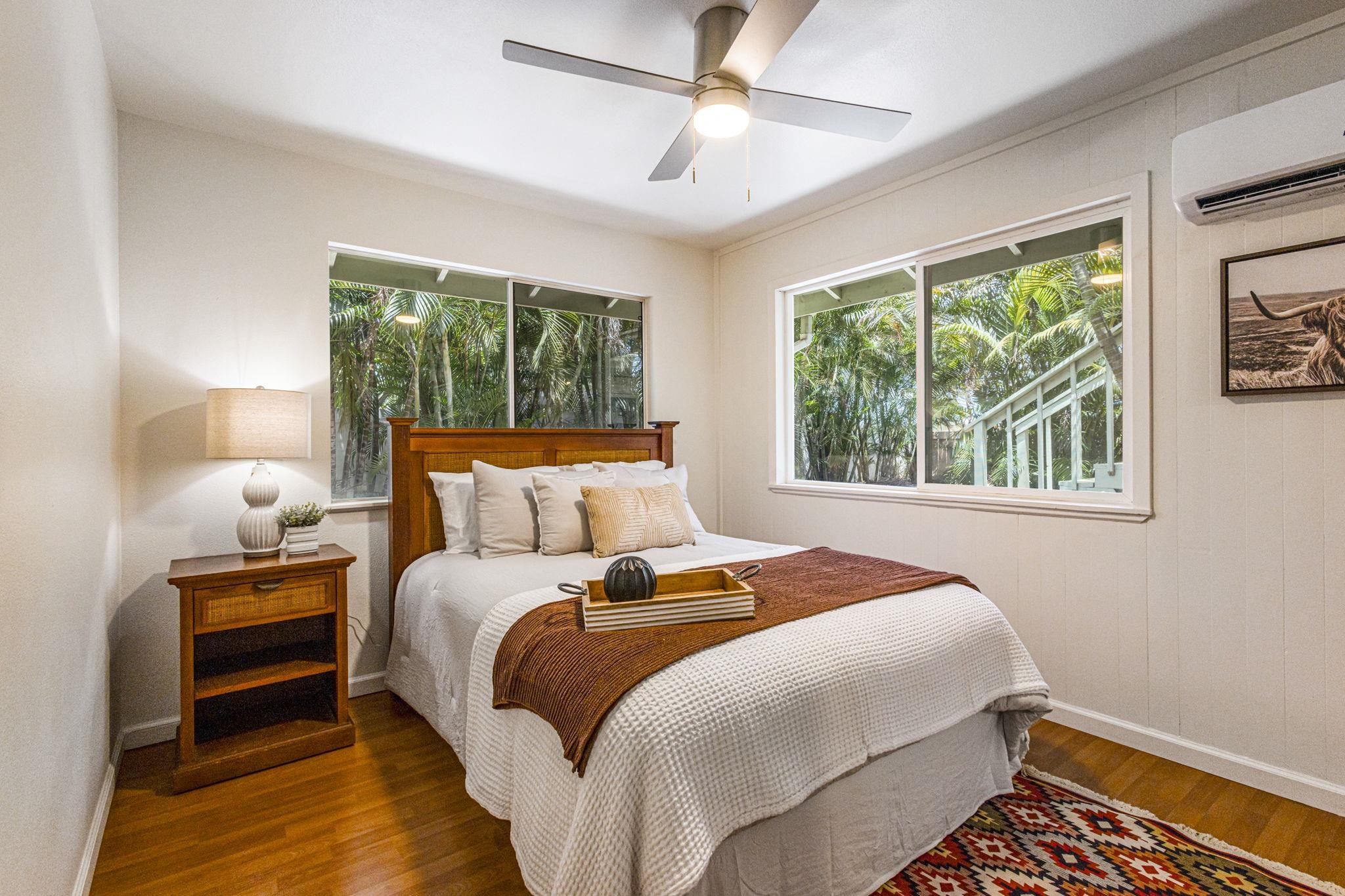 798  Mahealani Pl North Kihei, Kihei home - photo 25 of 50