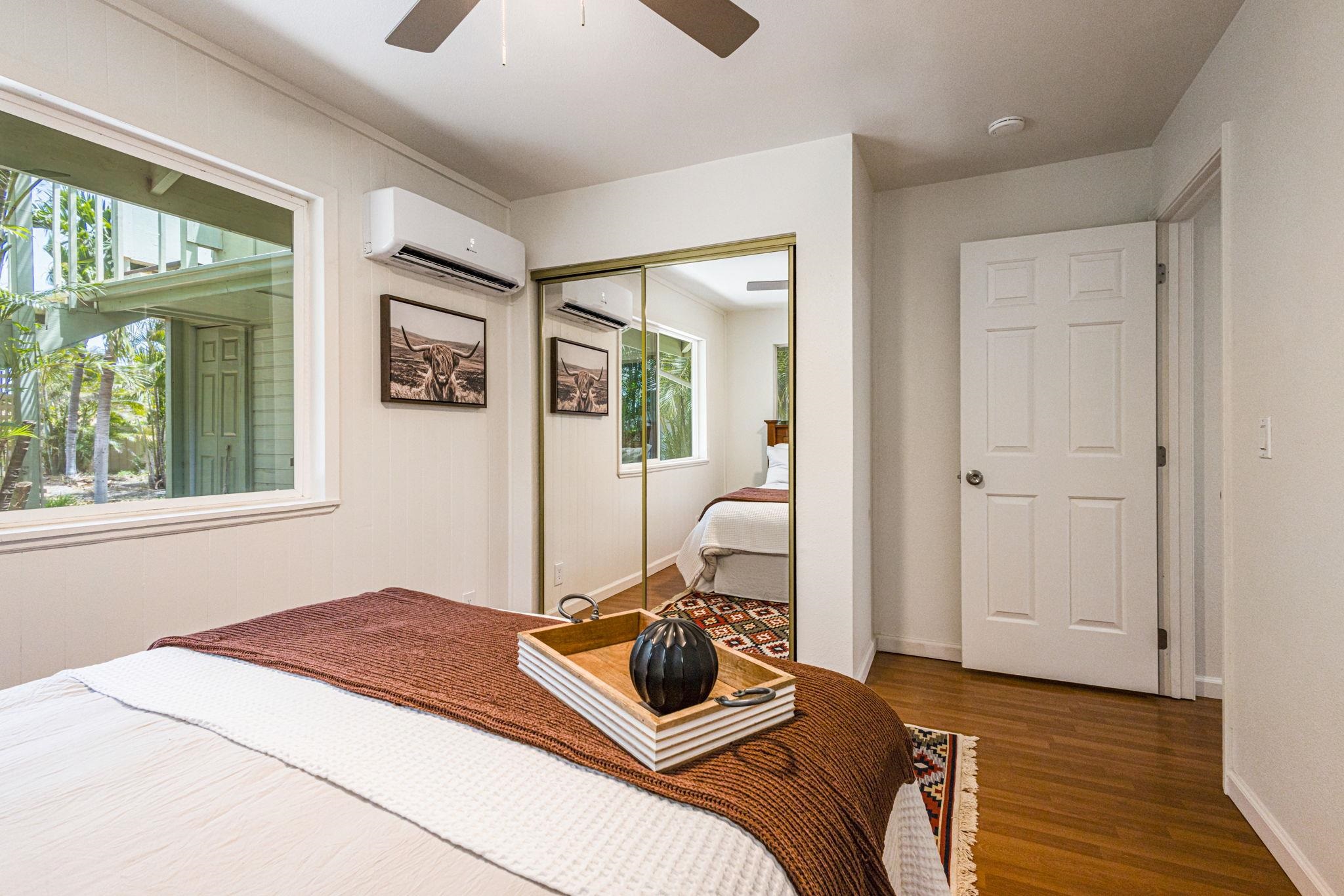 798  Mahealani Pl North Kihei, Kihei home - photo 26 of 50