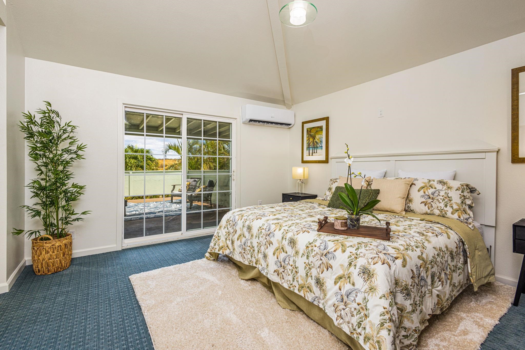 798  Mahealani Pl North Kihei, Kihei home - photo 27 of 50