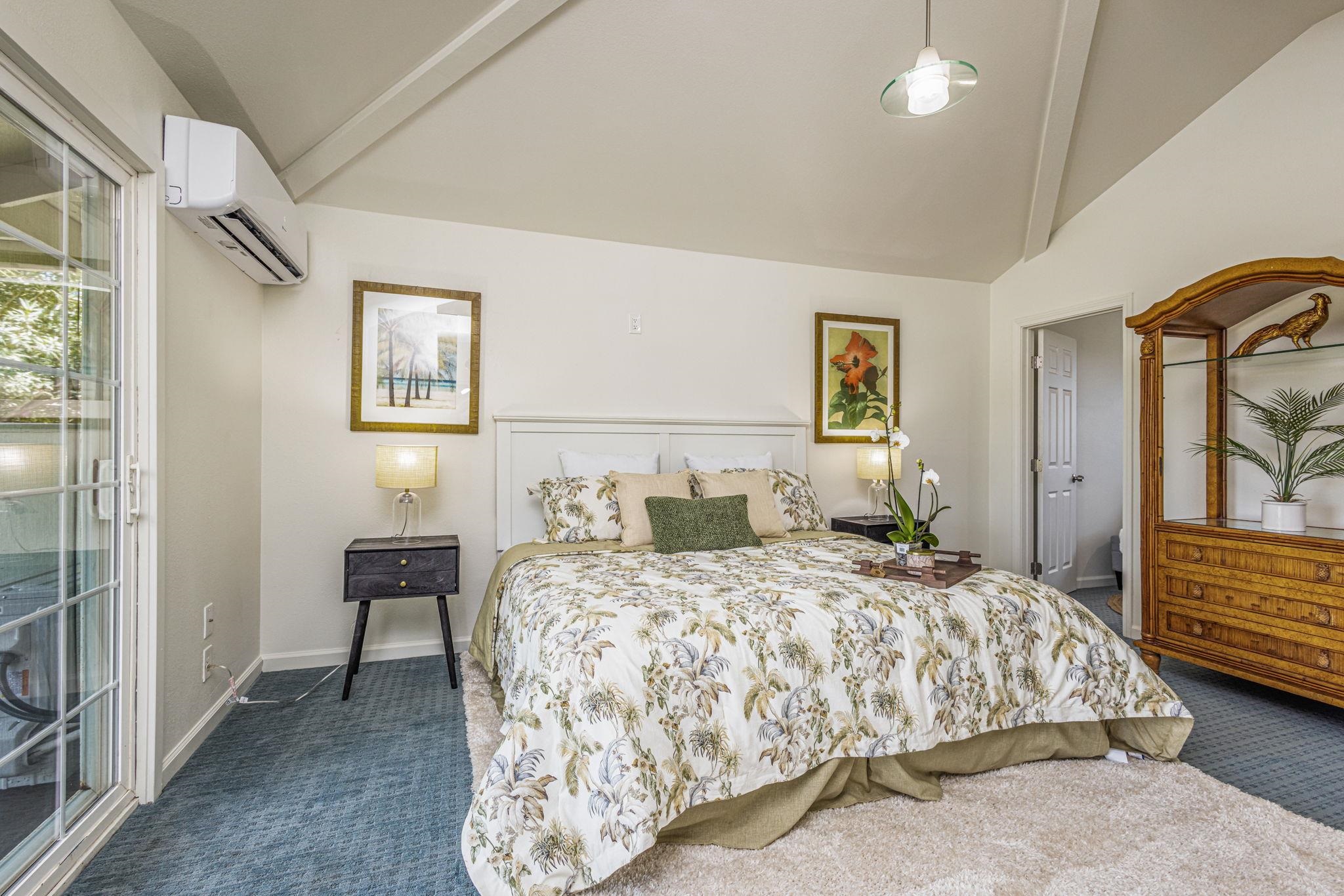 798  Mahealani Pl North Kihei, Kihei home - photo 28 of 50