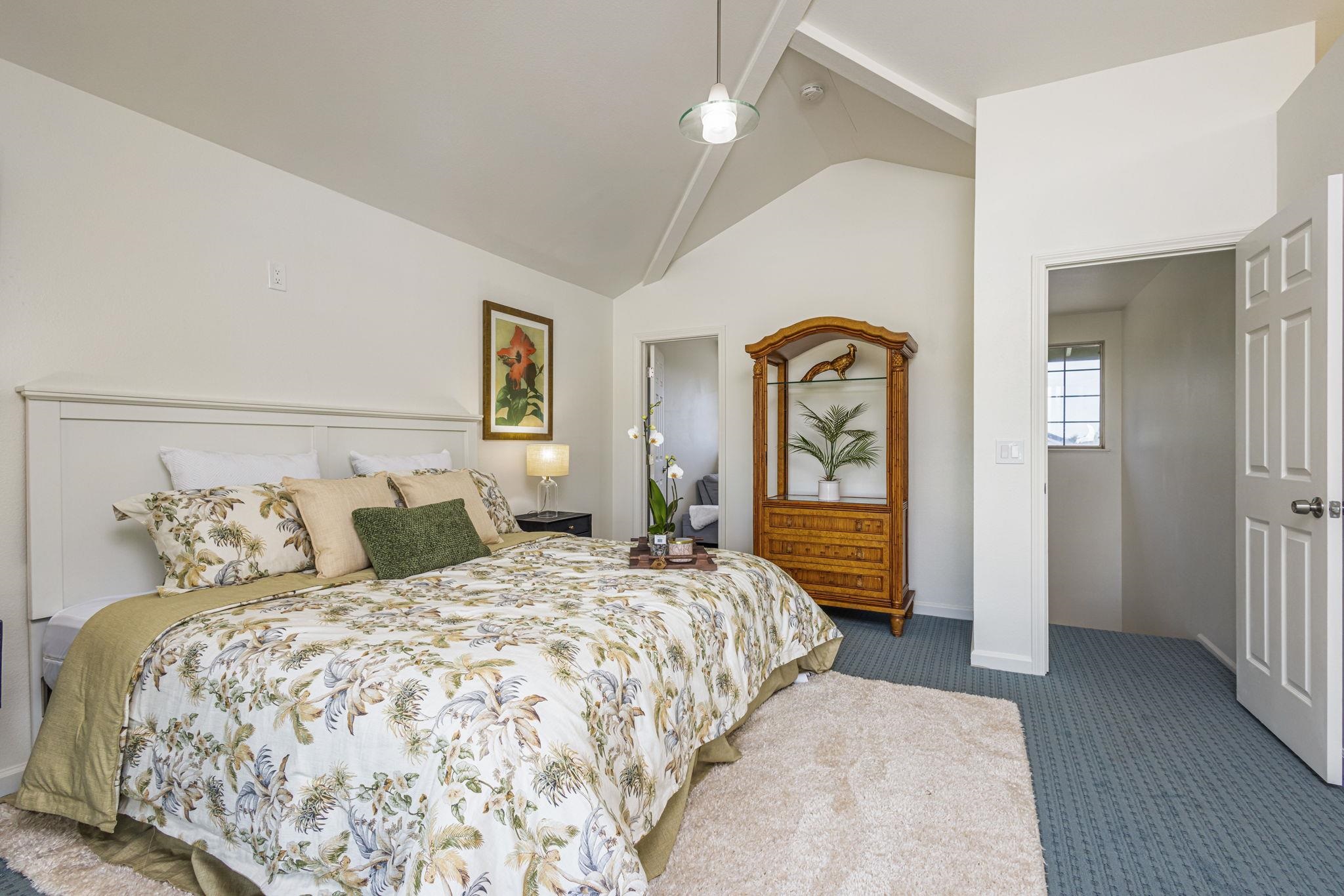 798  Mahealani Pl North Kihei, Kihei home - photo 29 of 50