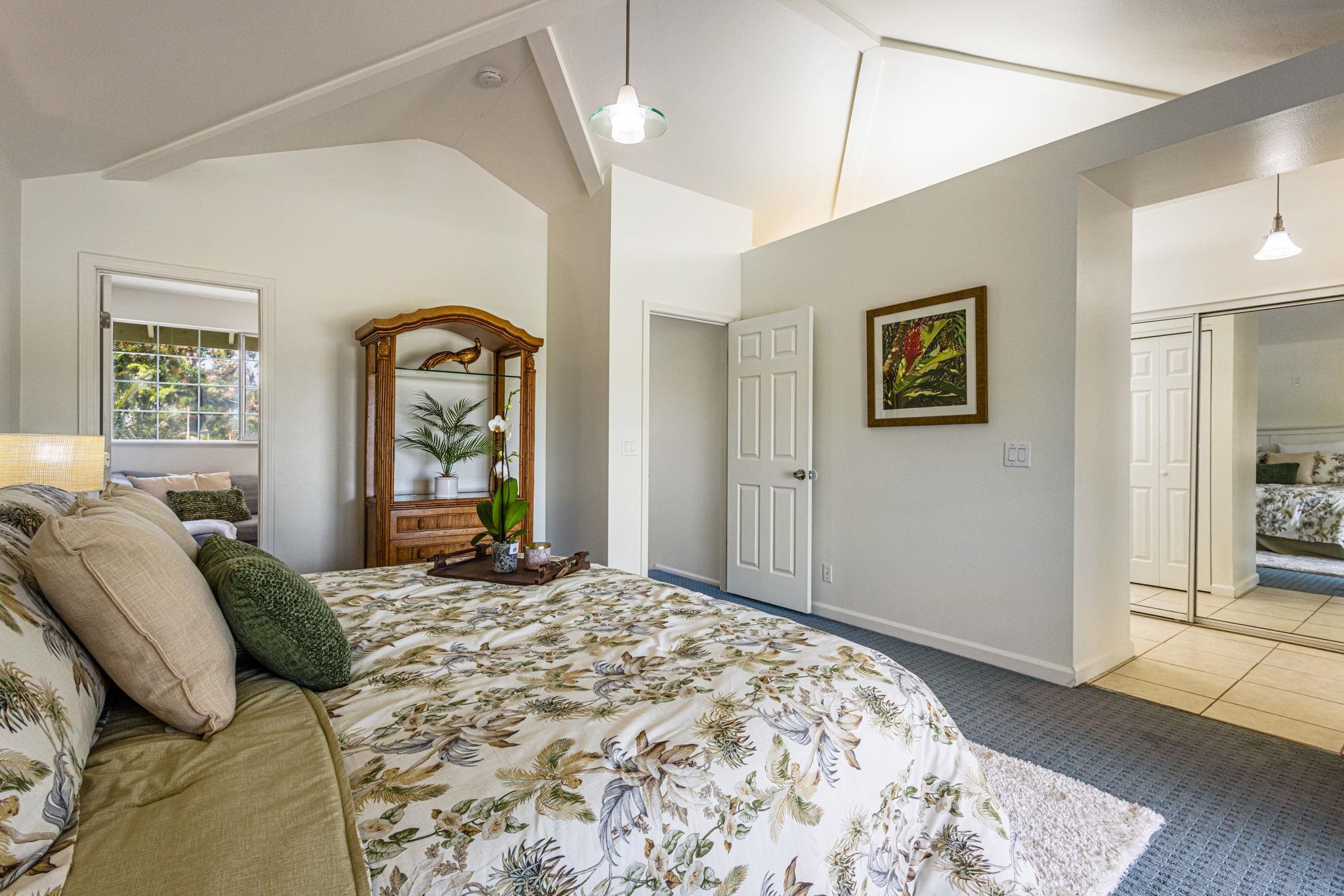 798  Mahealani Pl North Kihei, Kihei home - photo 30 of 50