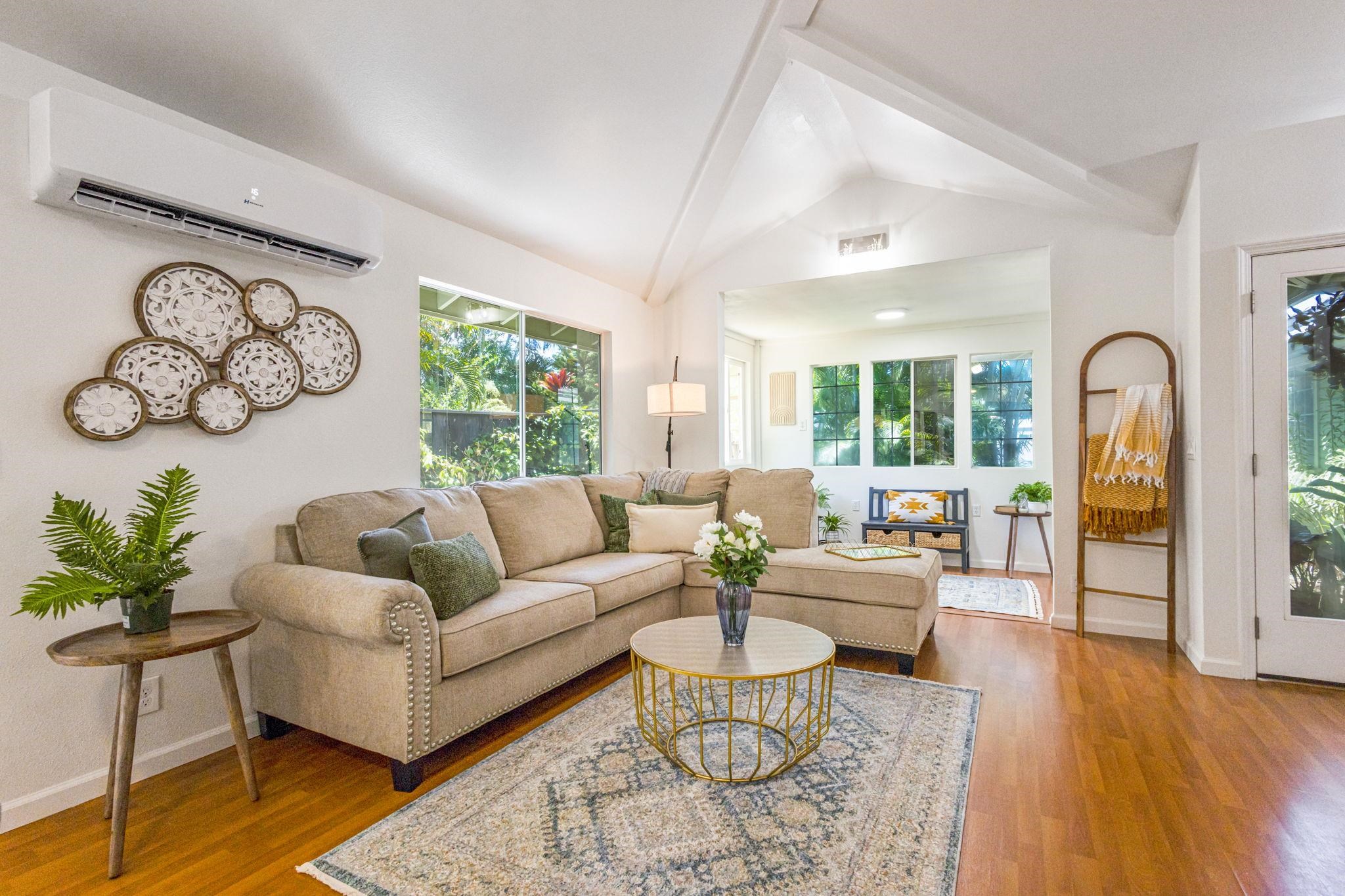 798  Mahealani Pl North Kihei, Kihei home - photo 4 of 50