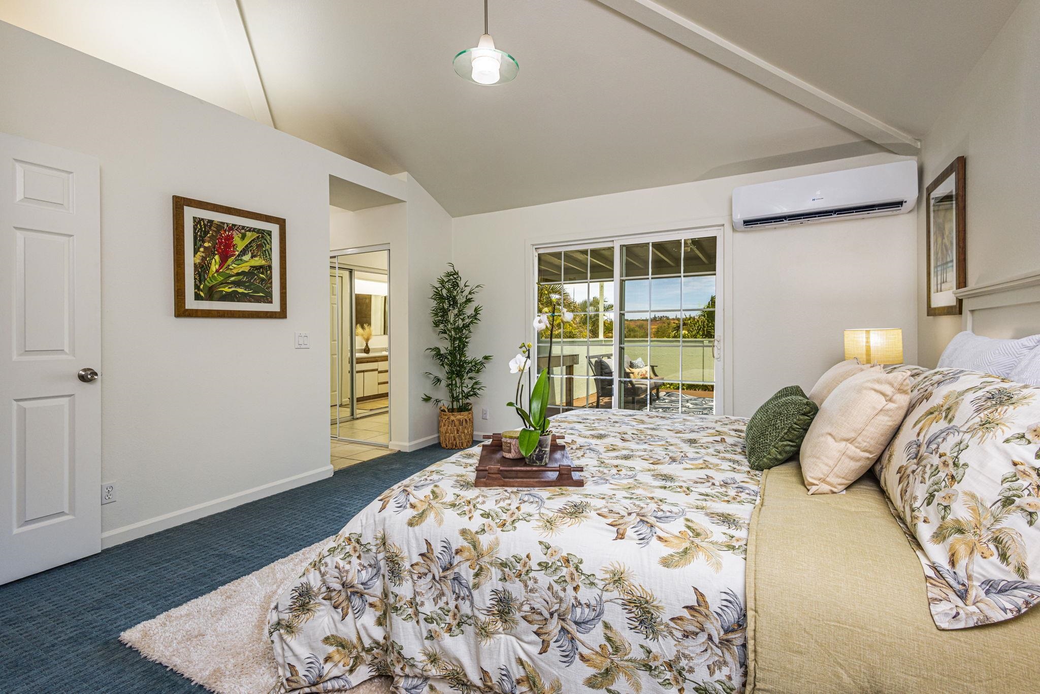 798  Mahealani Pl North Kihei, Kihei home - photo 31 of 50