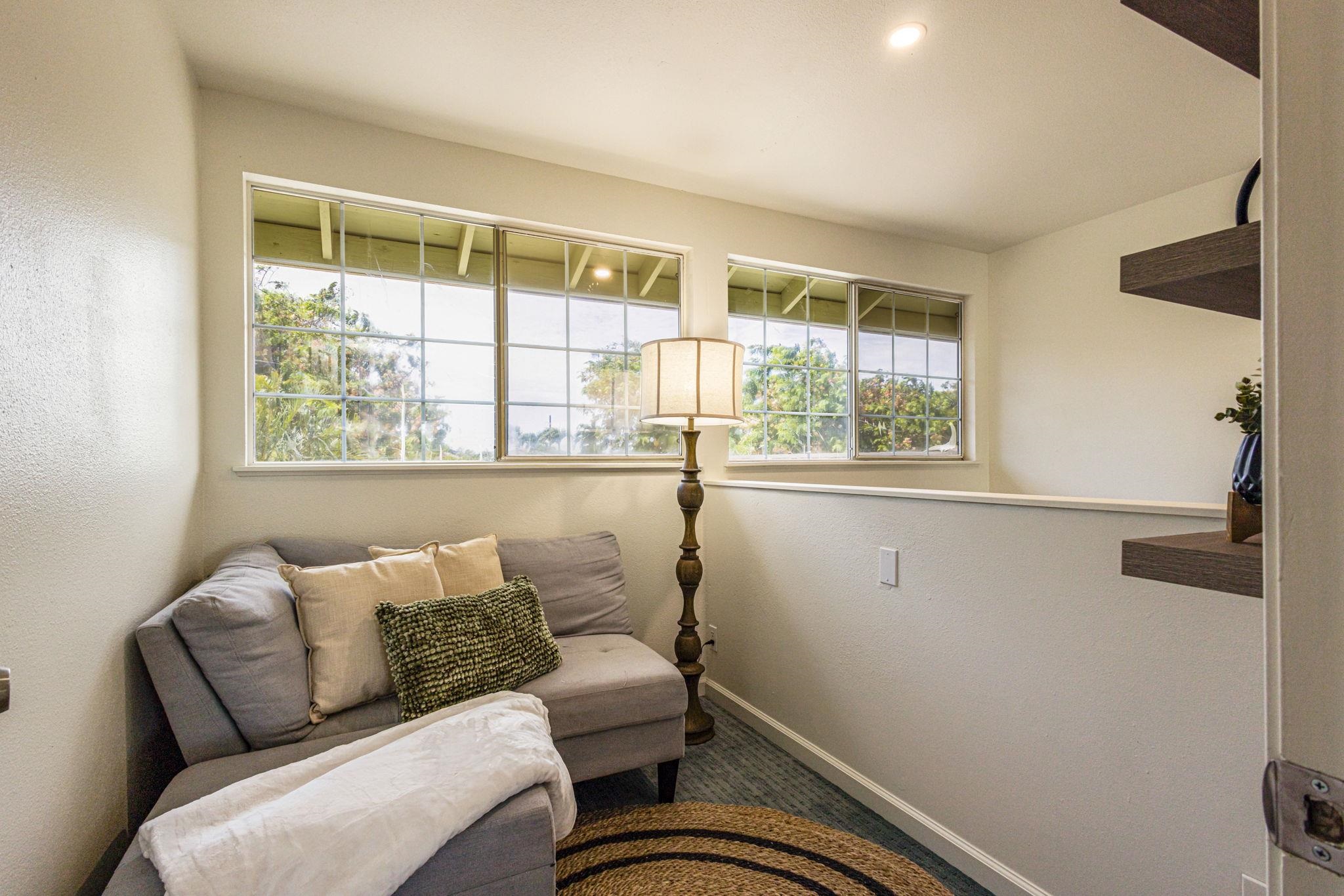 798  Mahealani Pl North Kihei, Kihei home - photo 32 of 50