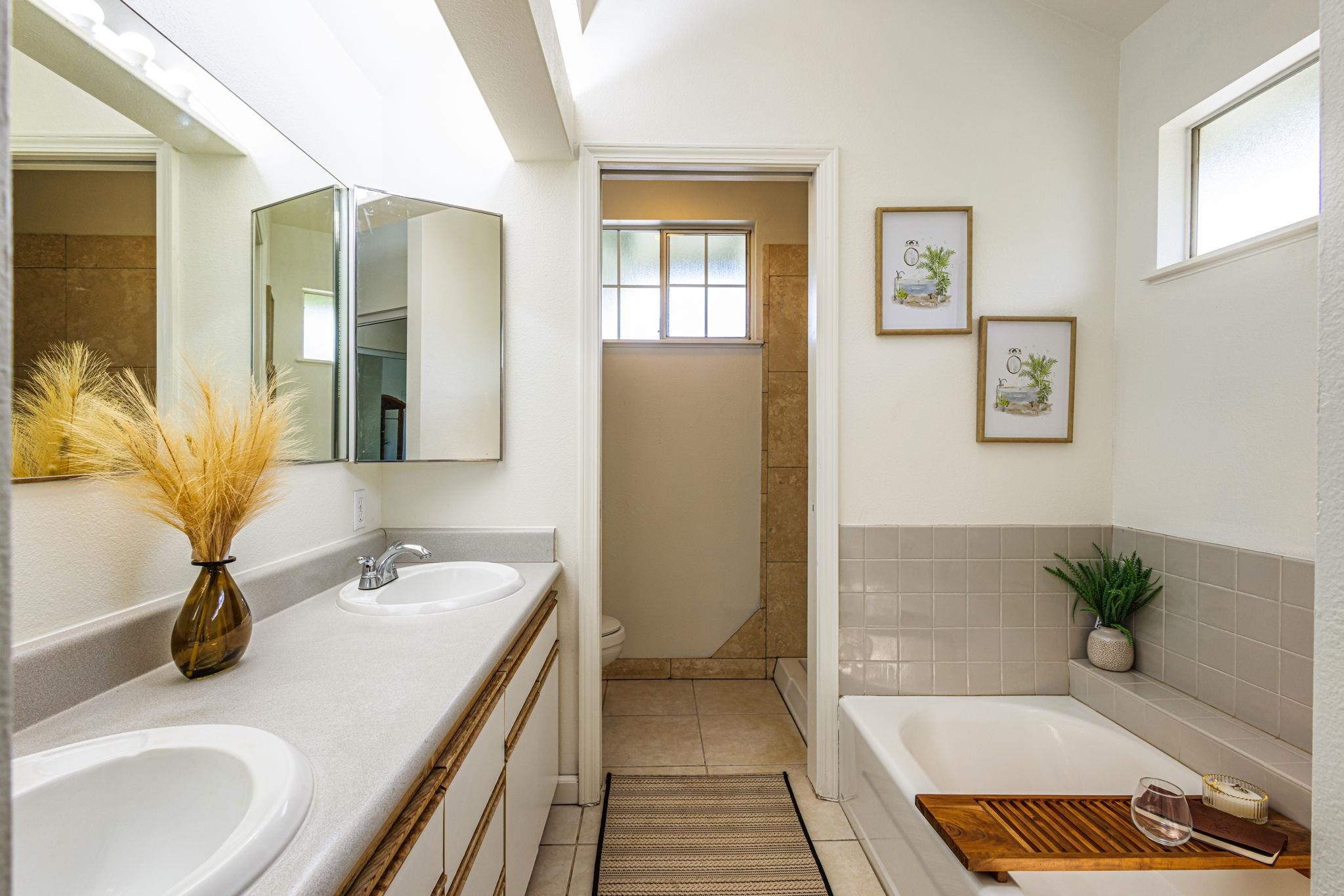 798  Mahealani Pl North Kihei, Kihei home - photo 33 of 50