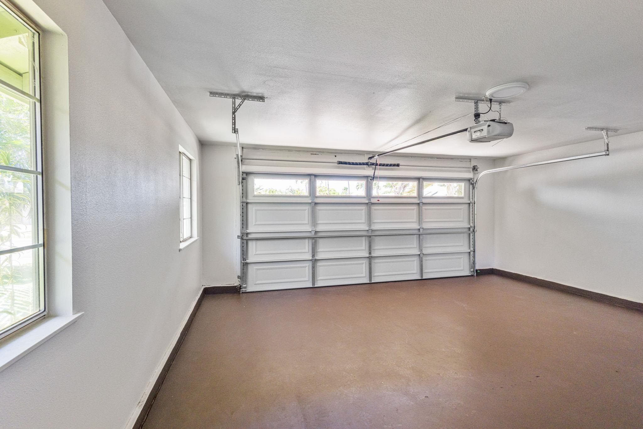 798  Mahealani Pl North Kihei, Kihei home - photo 34 of 50