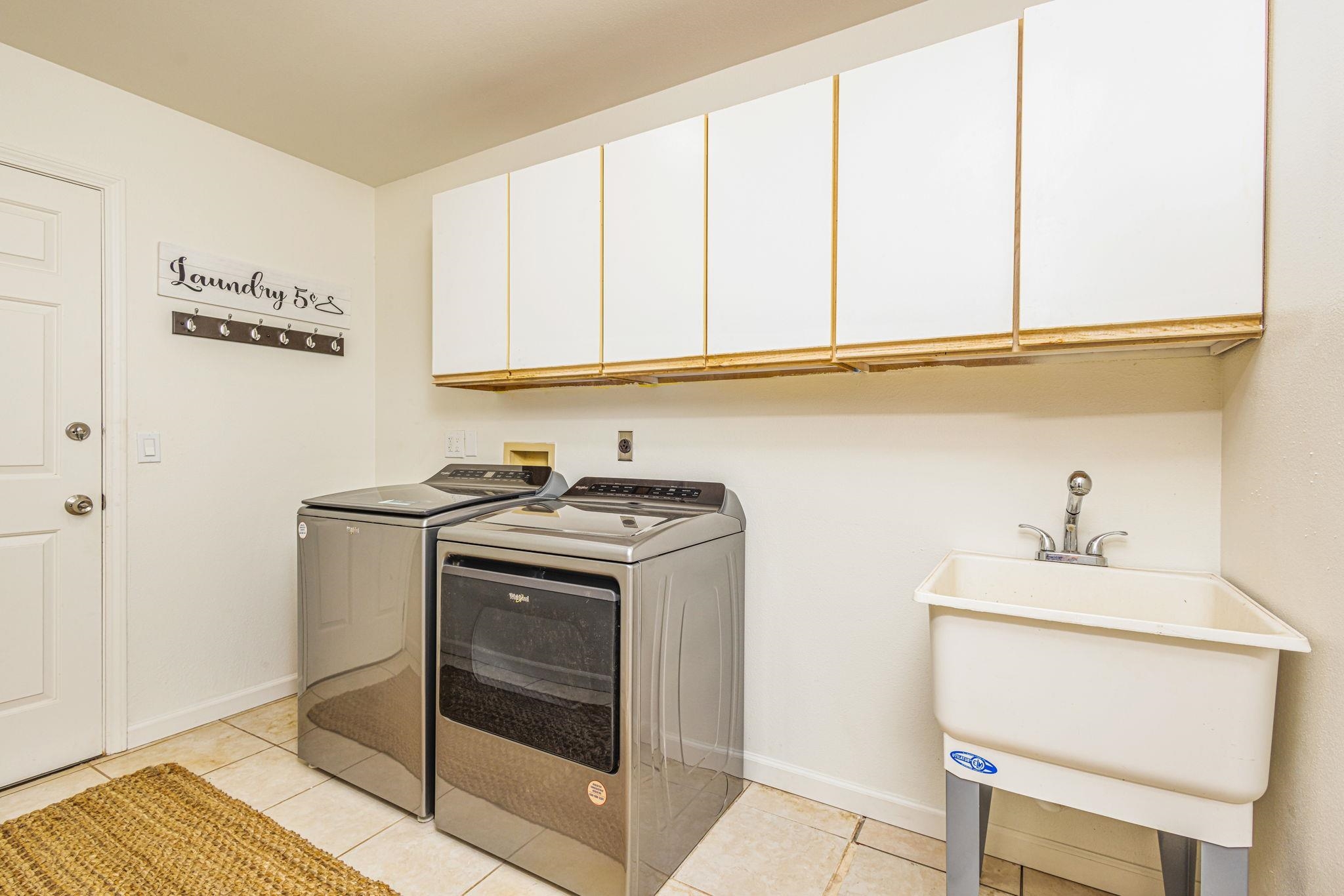 798  Mahealani Pl North Kihei, Kihei home - photo 35 of 50