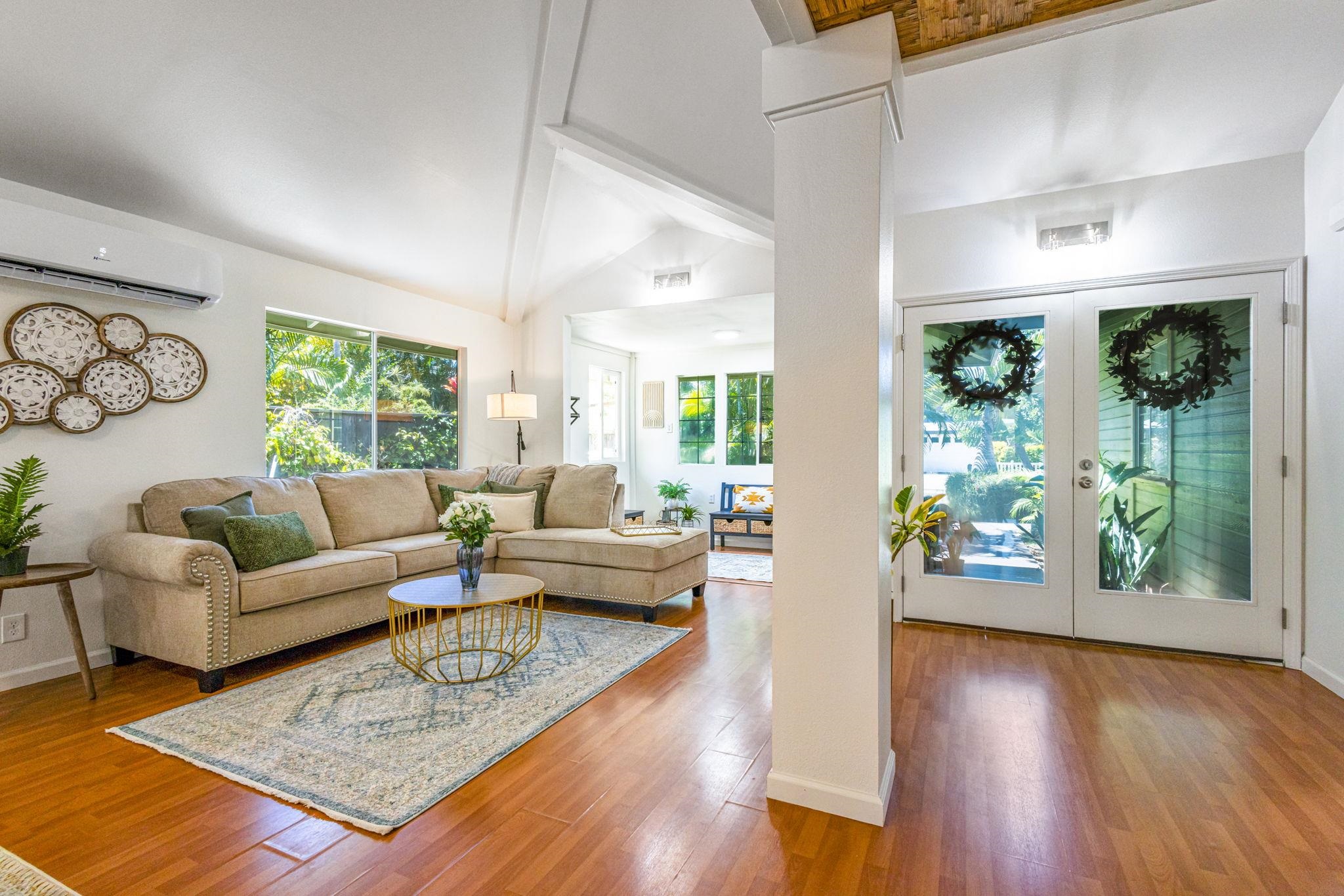 798  Mahealani Pl North Kihei, Kihei home - photo 5 of 50