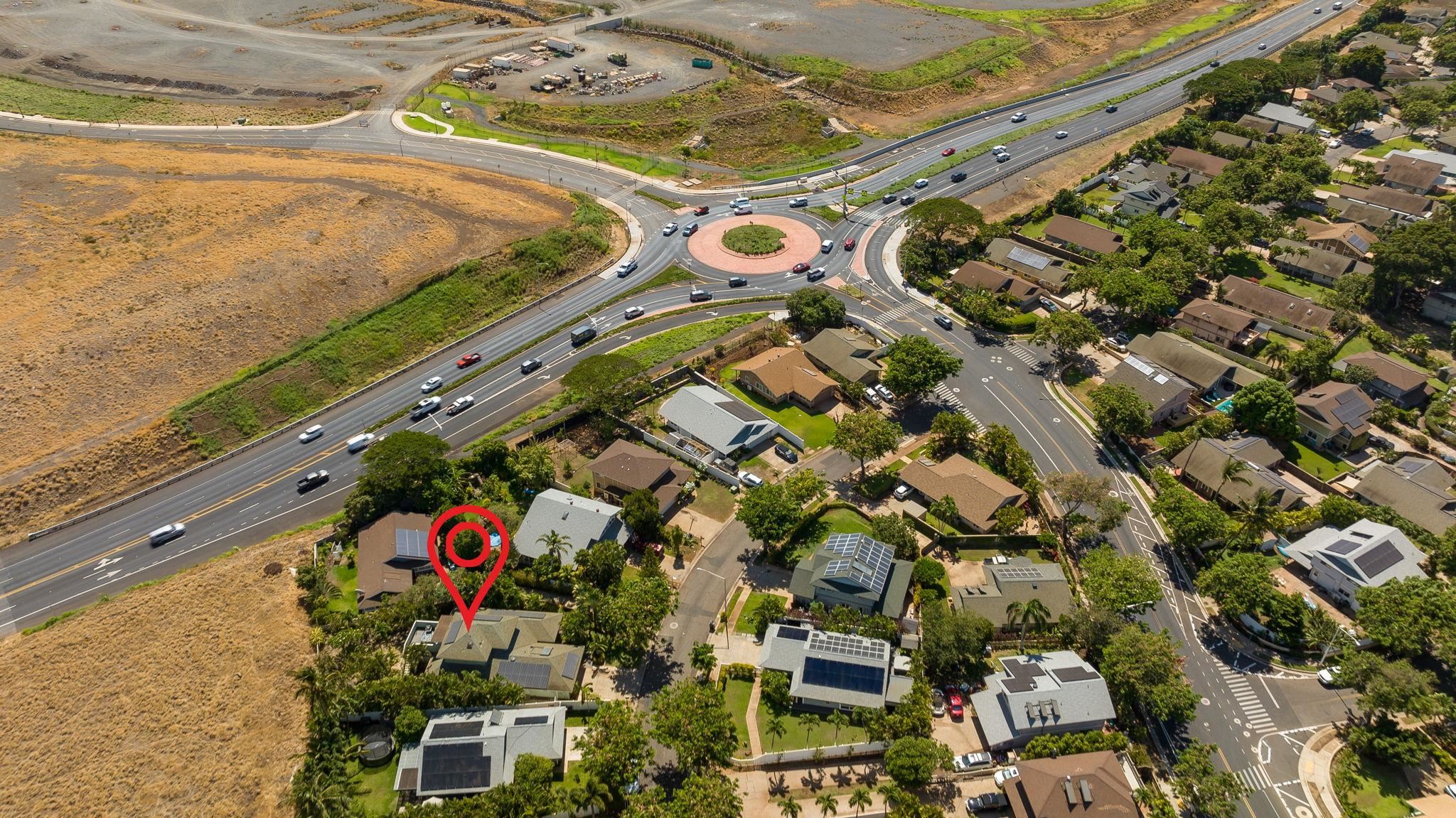 798  Mahealani Pl North Kihei, Kihei home - photo 41 of 50