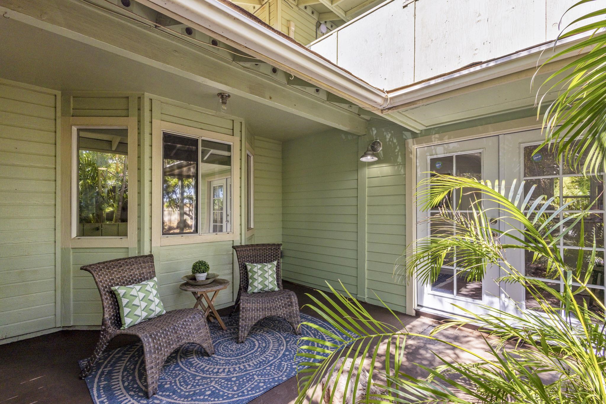 798  Mahealani Pl North Kihei, Kihei home - photo 43 of 50