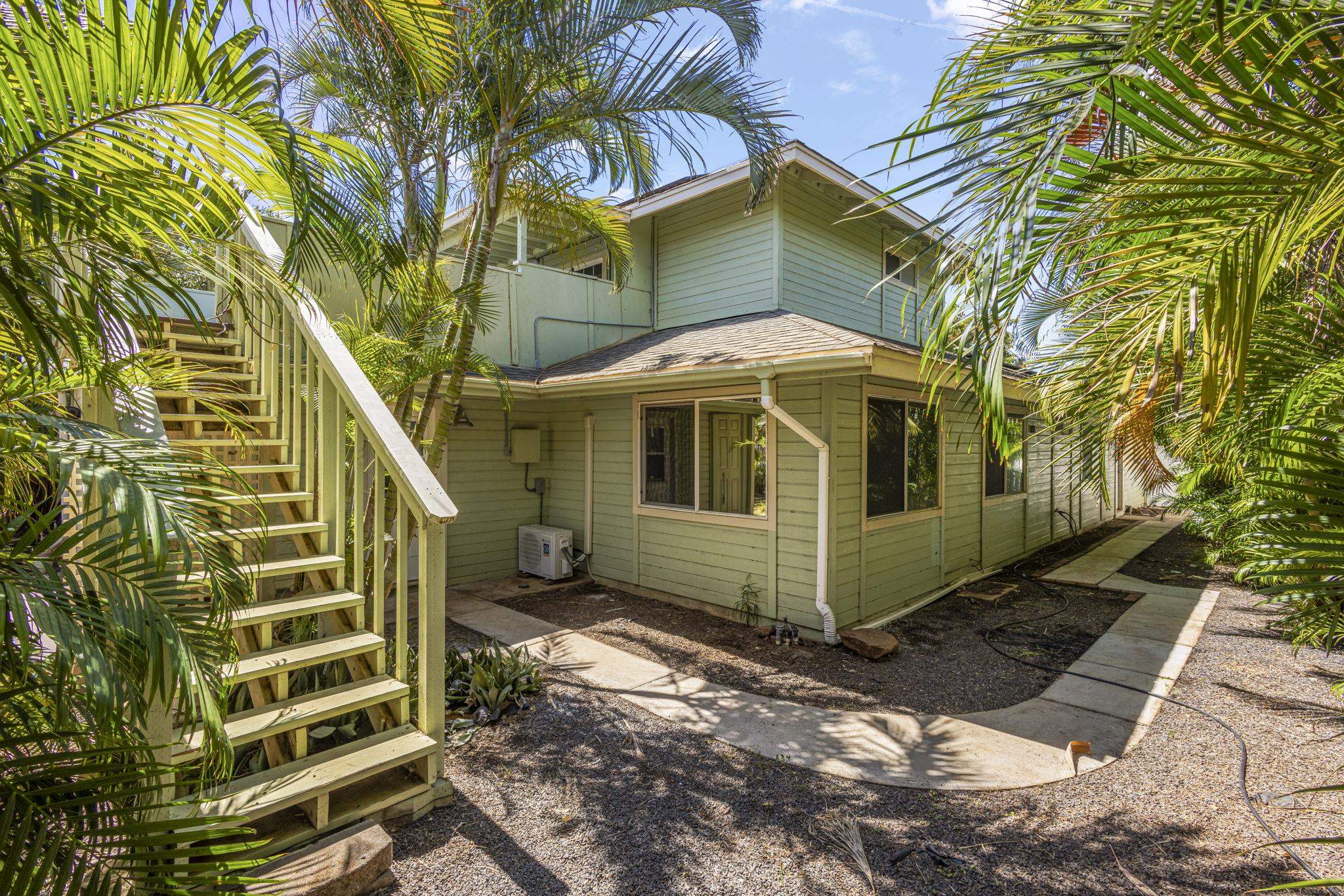 798  Mahealani Pl North Kihei, Kihei home - photo 47 of 50