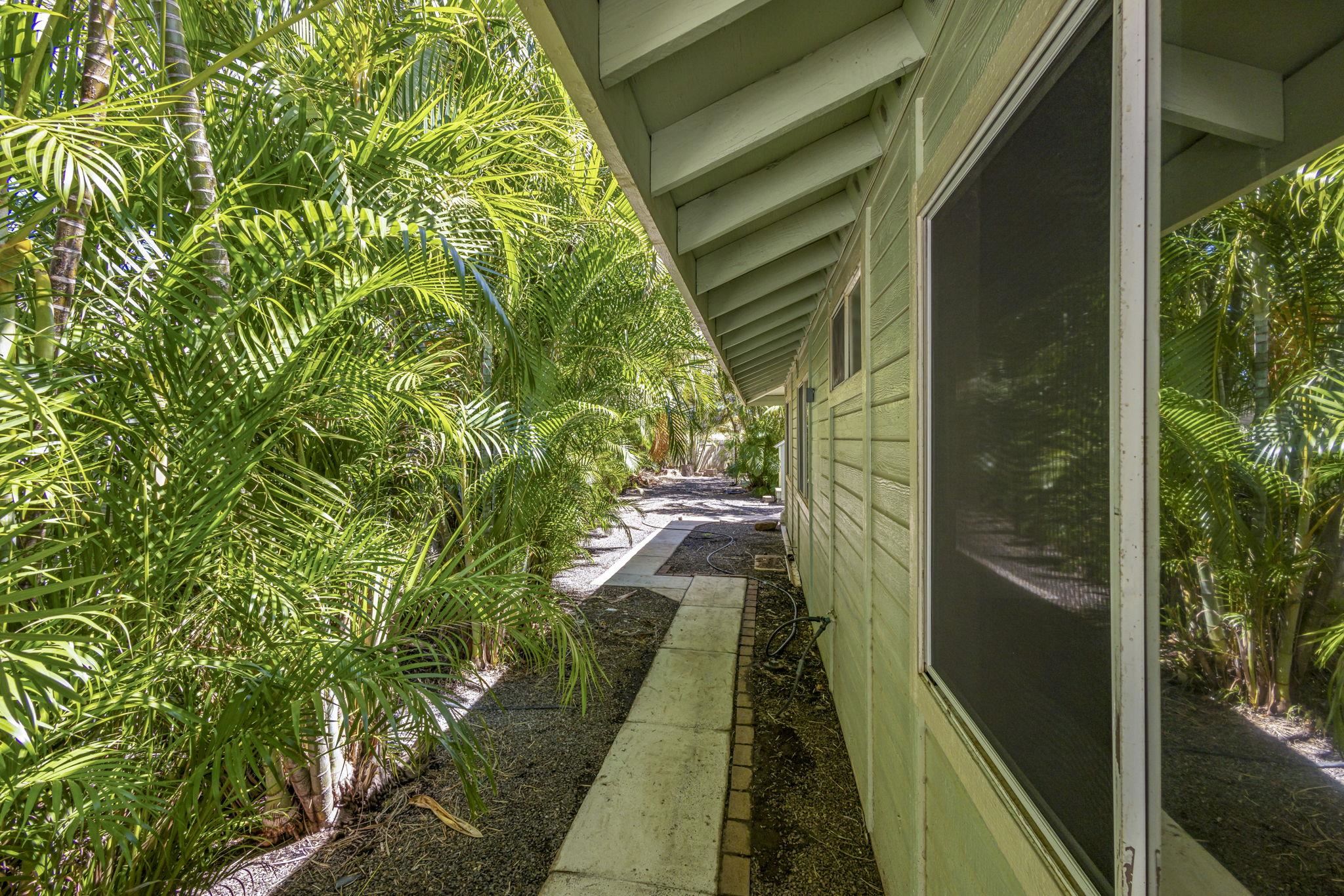 798  Mahealani Pl North Kihei, Kihei home - photo 48 of 50