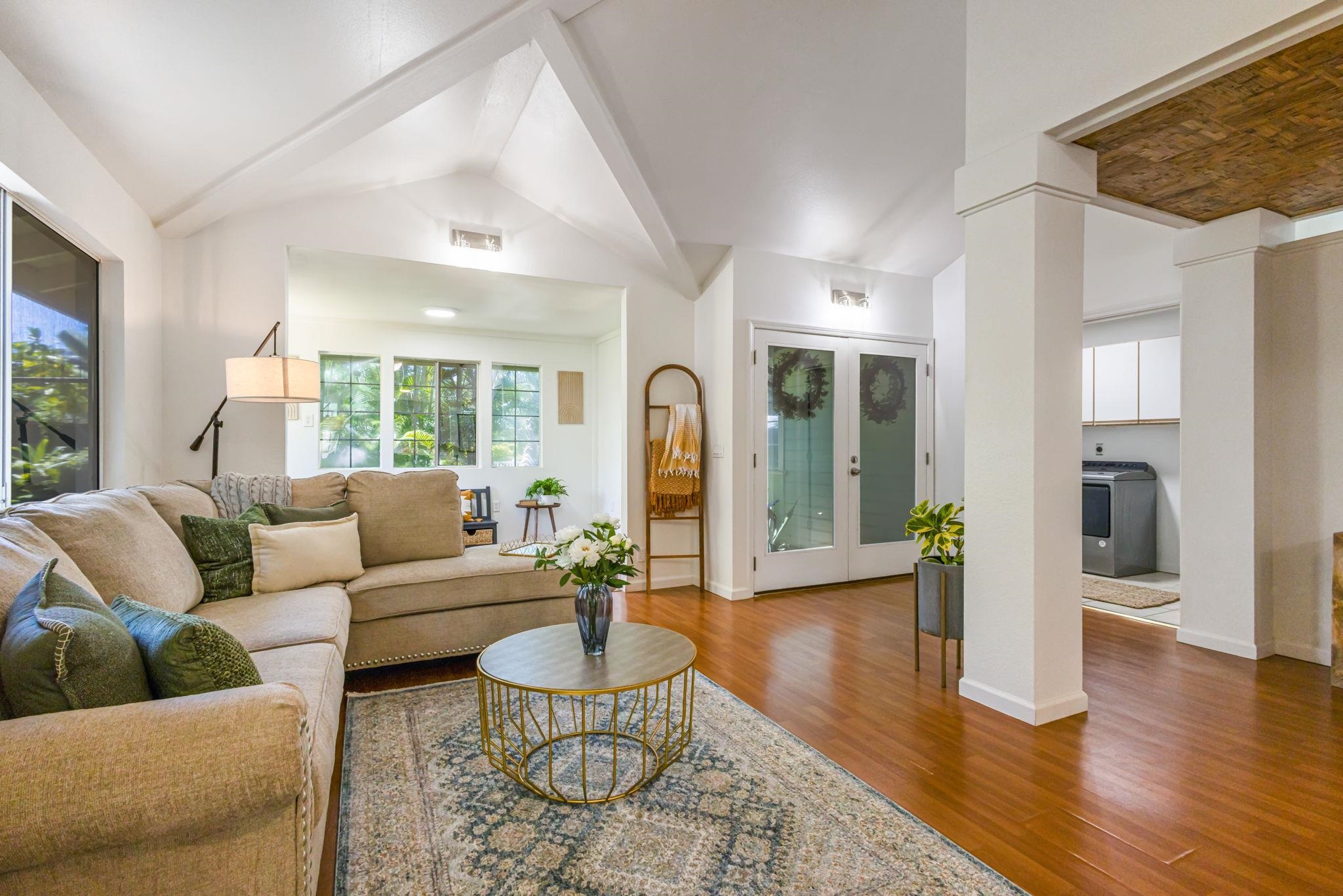 798  Mahealani Pl North Kihei, Kihei home - photo 6 of 50