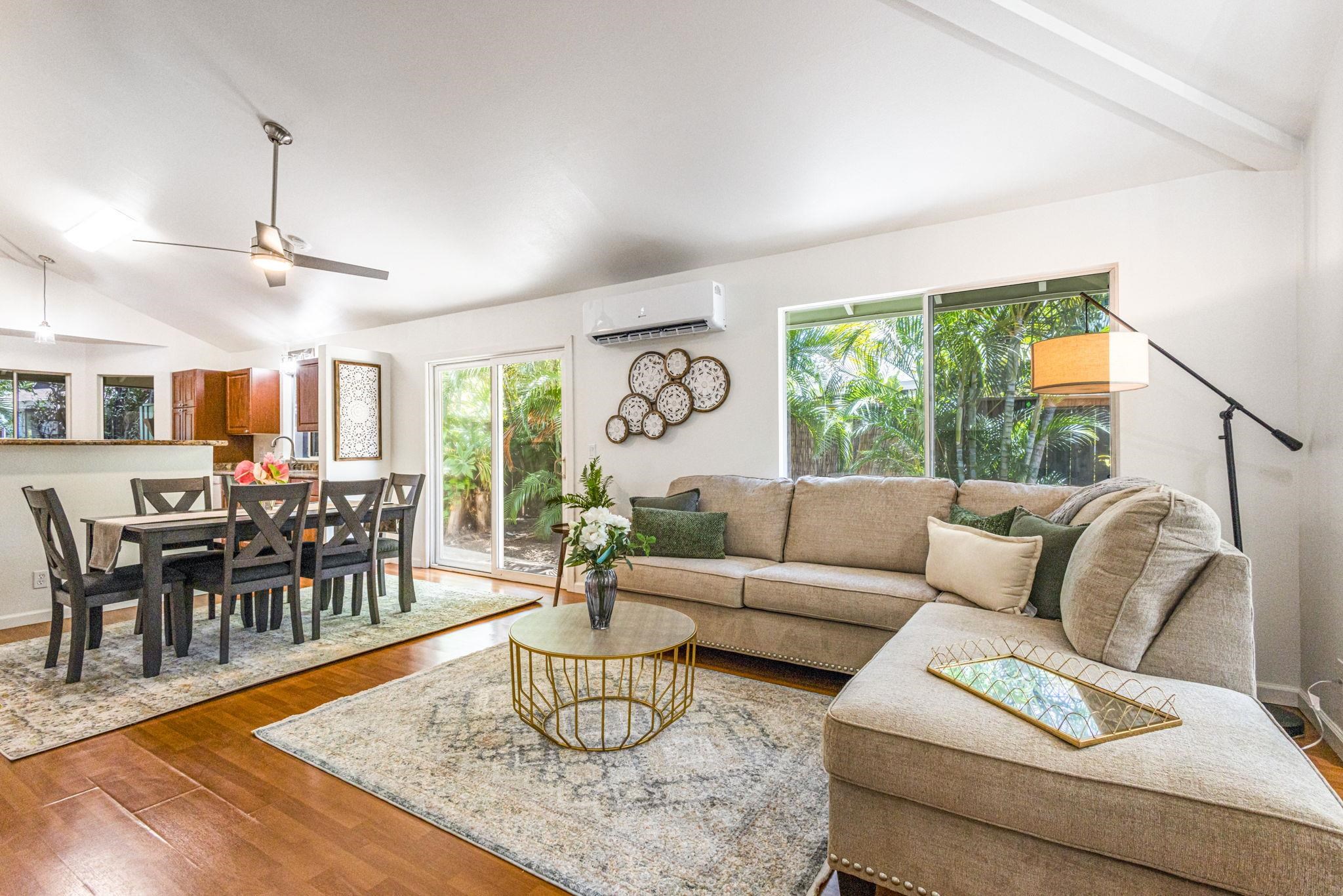 798  Mahealani Pl North Kihei, Kihei home - photo 7 of 50