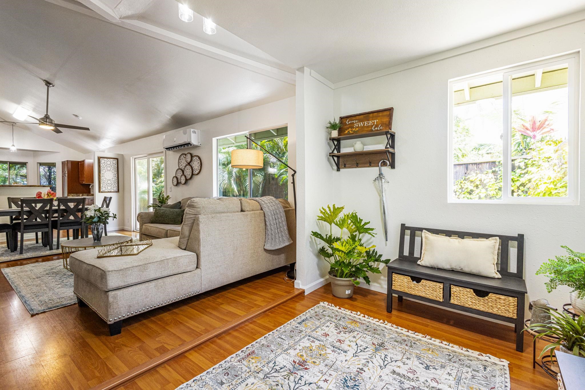 798  Mahealani Pl North Kihei, Kihei home - photo 8 of 50